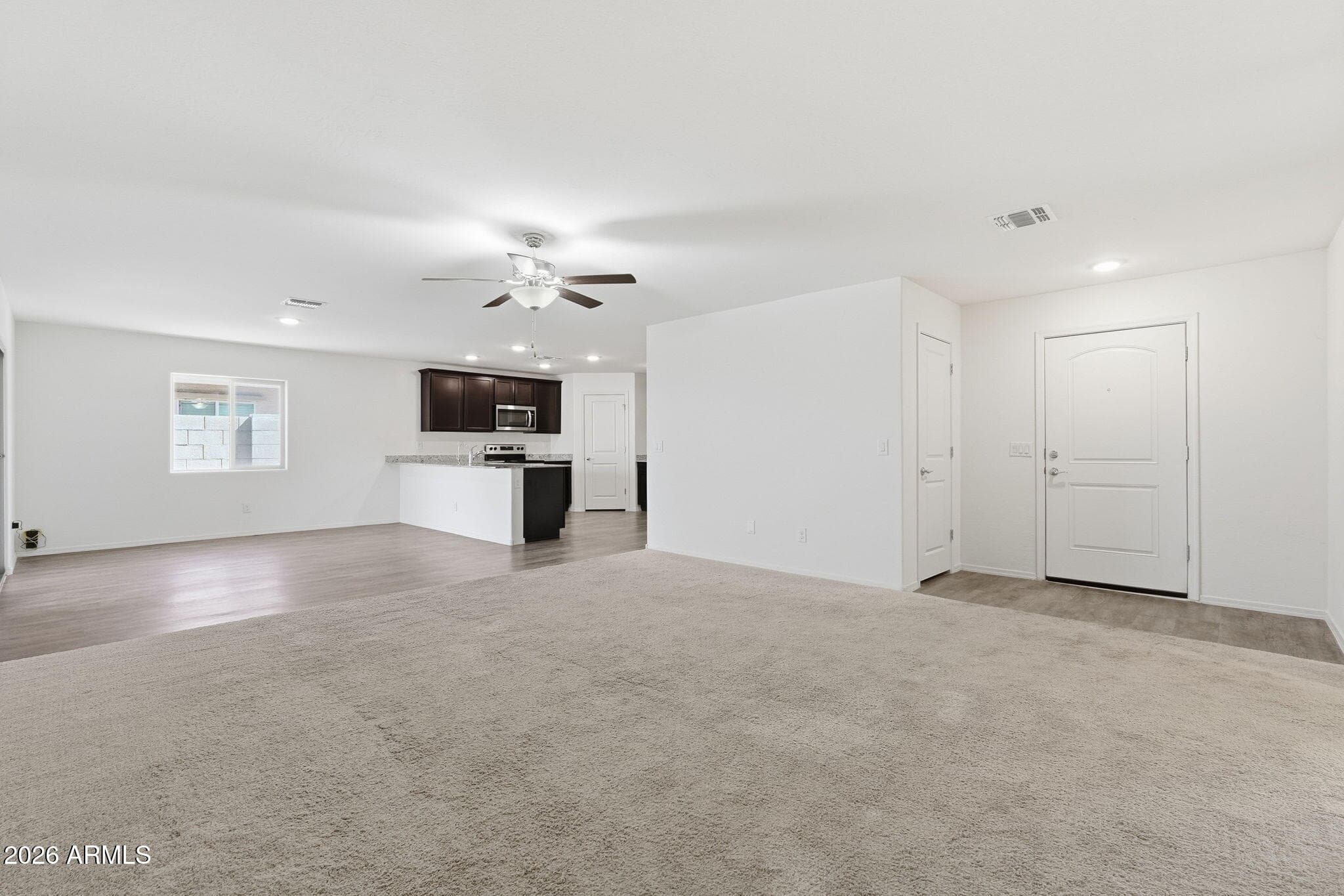 2541 N MCDONALD Lane, Casa Grande, AZ 85122 — photo 12 of 37