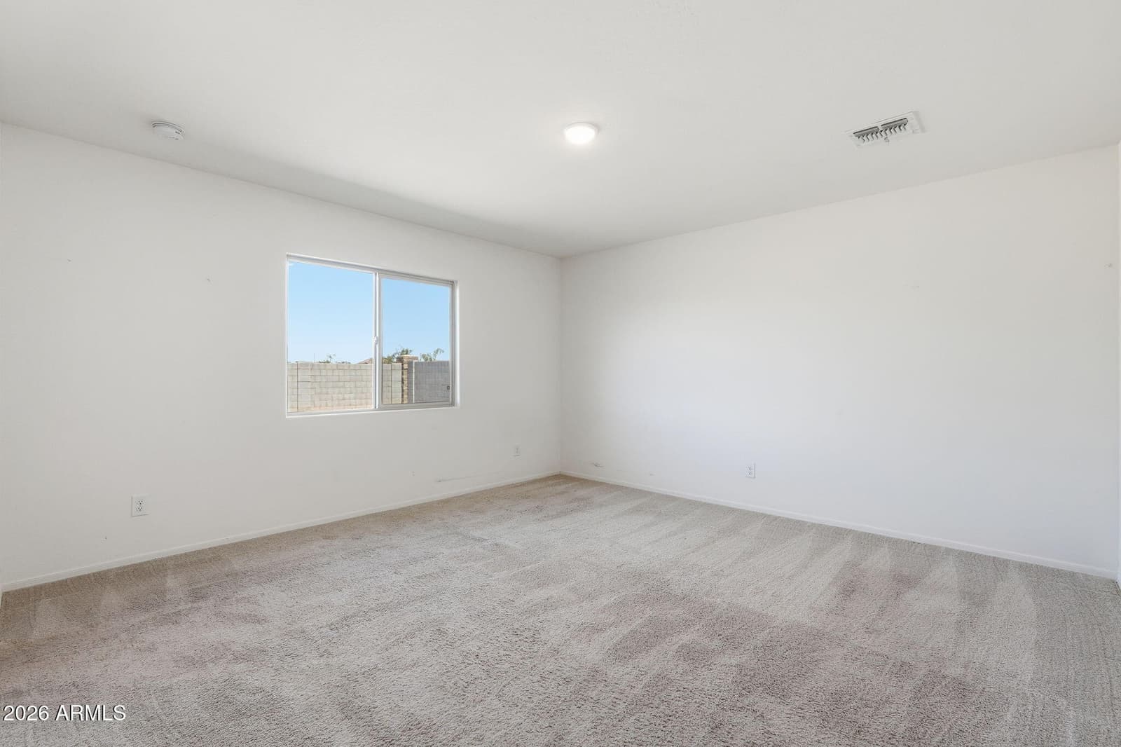 2541 N MCDONALD Lane, Casa Grande, AZ 85122 — photo 20 of 37