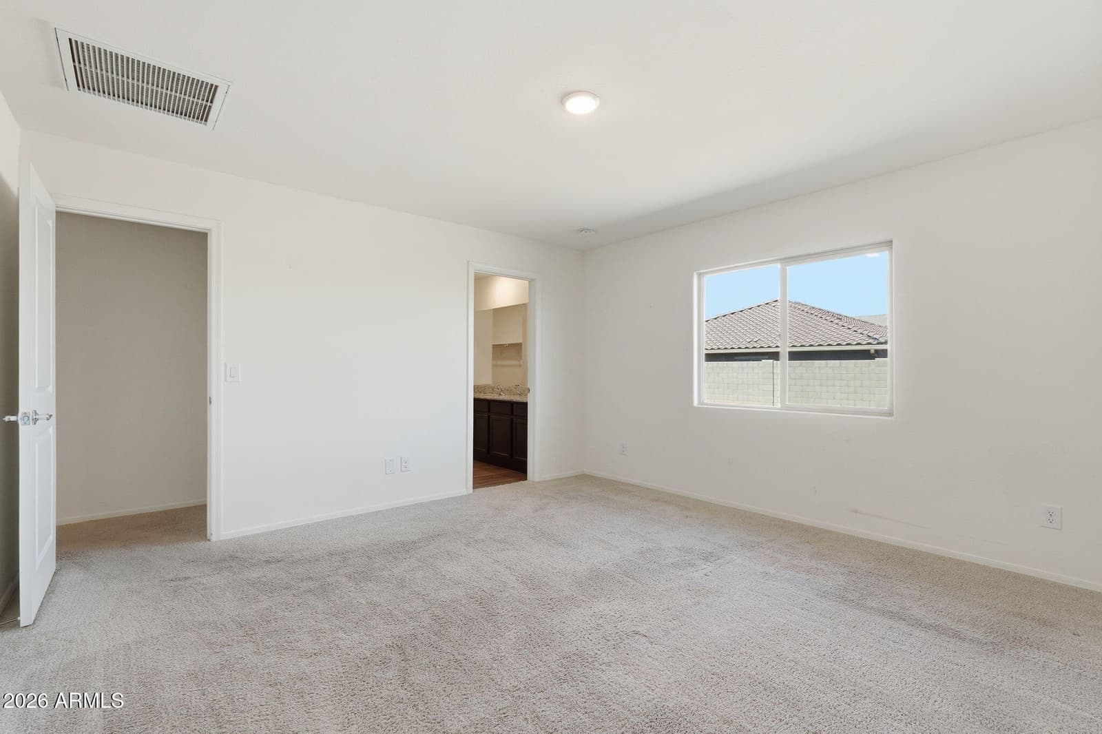 2541 N MCDONALD Lane, Casa Grande, AZ 85122 — photo 4 of 37