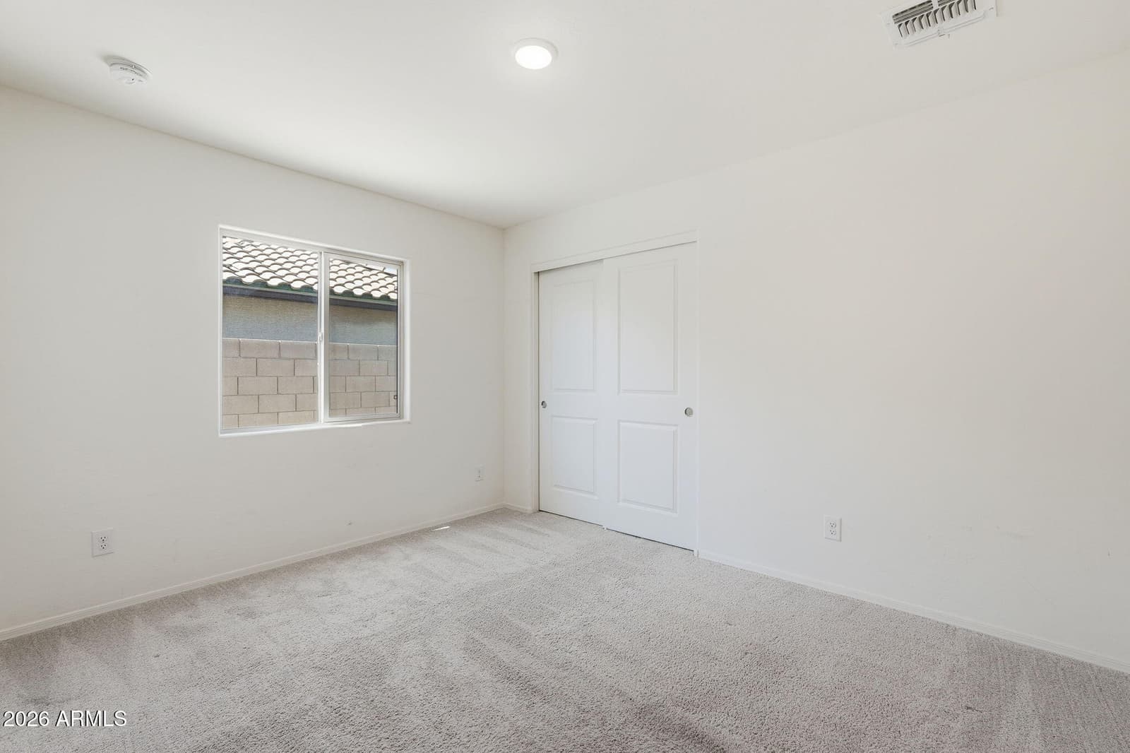 2541 N MCDONALD Lane, Casa Grande, AZ 85122 — photo 24 of 37