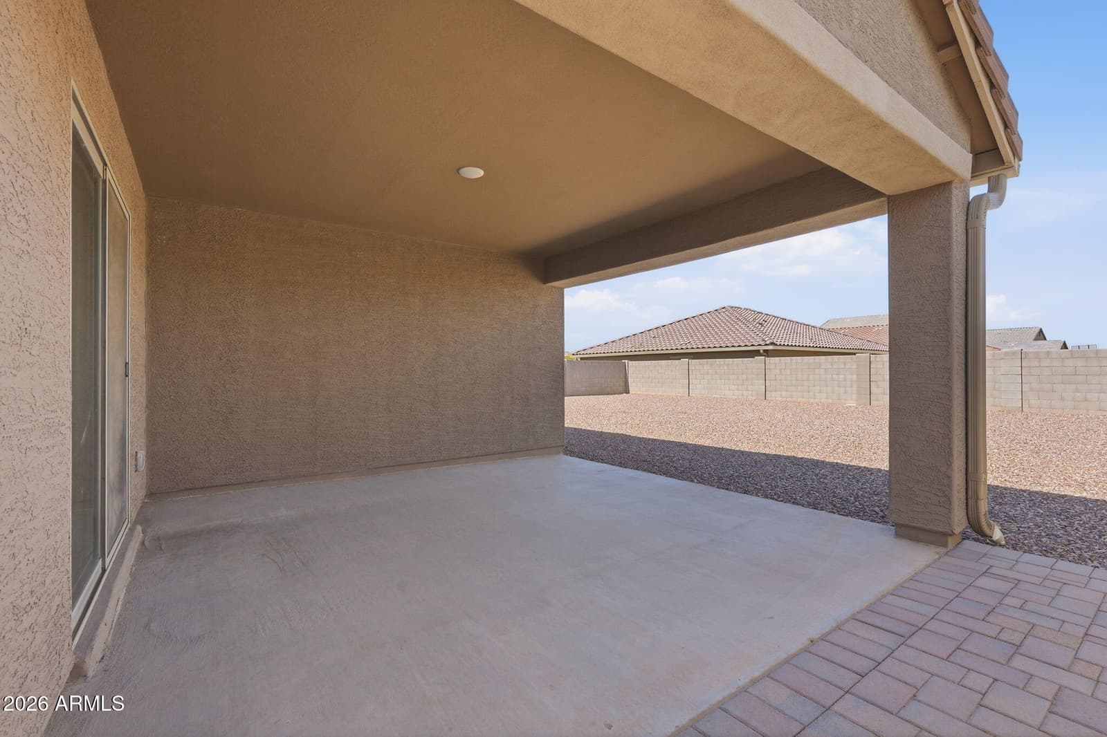 2541 N MCDONALD Lane, Casa Grande, AZ 85122 — photo 27 of 37