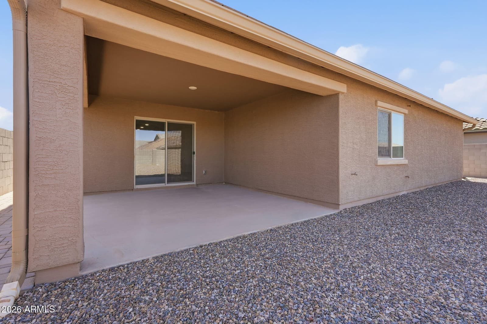 2541 N MCDONALD Lane, Casa Grande, AZ 85122 — photo 28 of 37