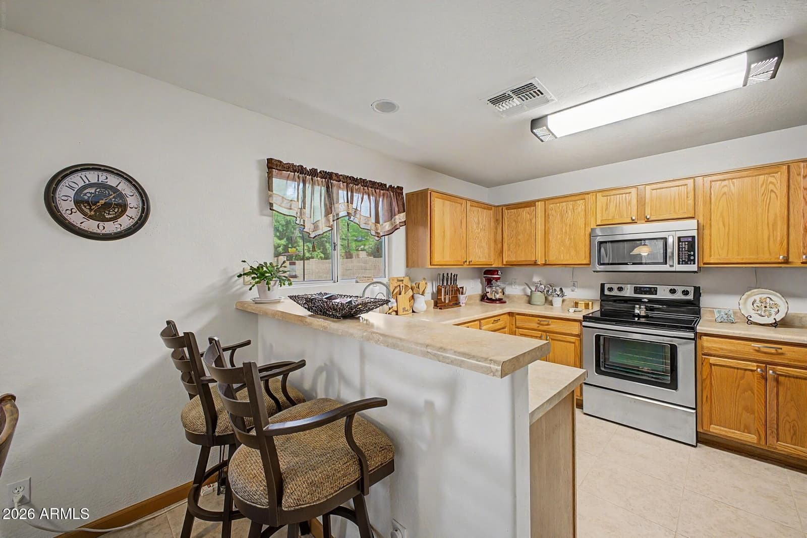 22354 W ANTELOPE Trail, Buckeye, AZ 85326 — photo 11 of 21