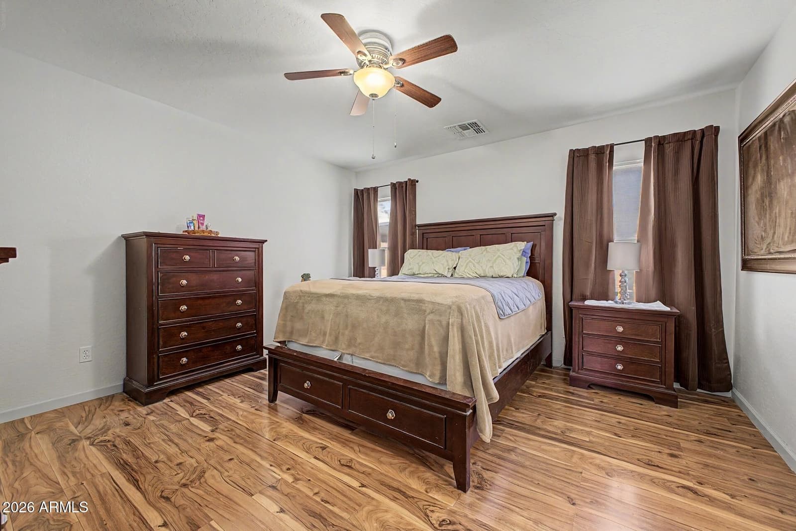 22354 W ANTELOPE Trail, Buckeye, AZ 85326 — photo 1 of 21