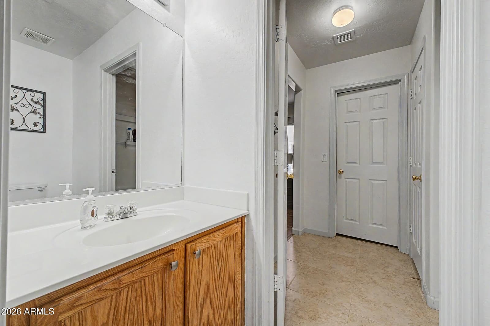 22354 W ANTELOPE Trail, Buckeye, AZ 85326 — photo 12 of 21