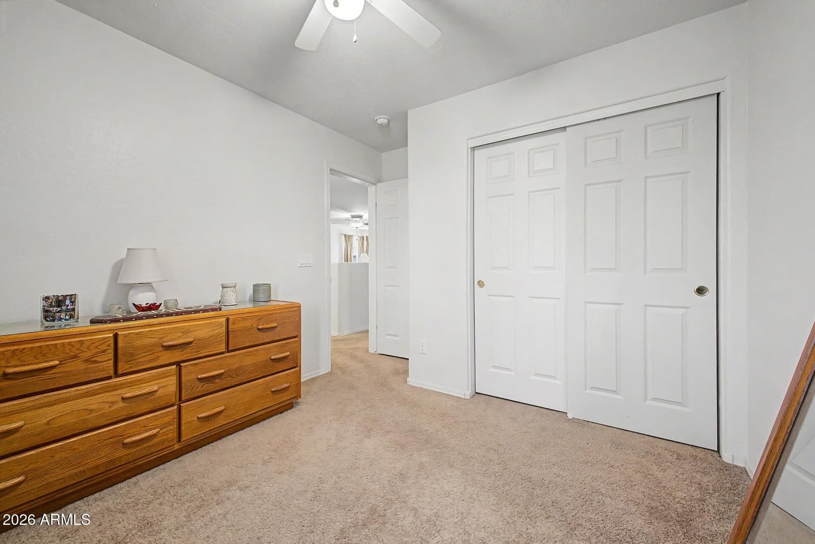 22354 W ANTELOPE Trail, Buckeye, AZ 85326 — photo 14 of 21