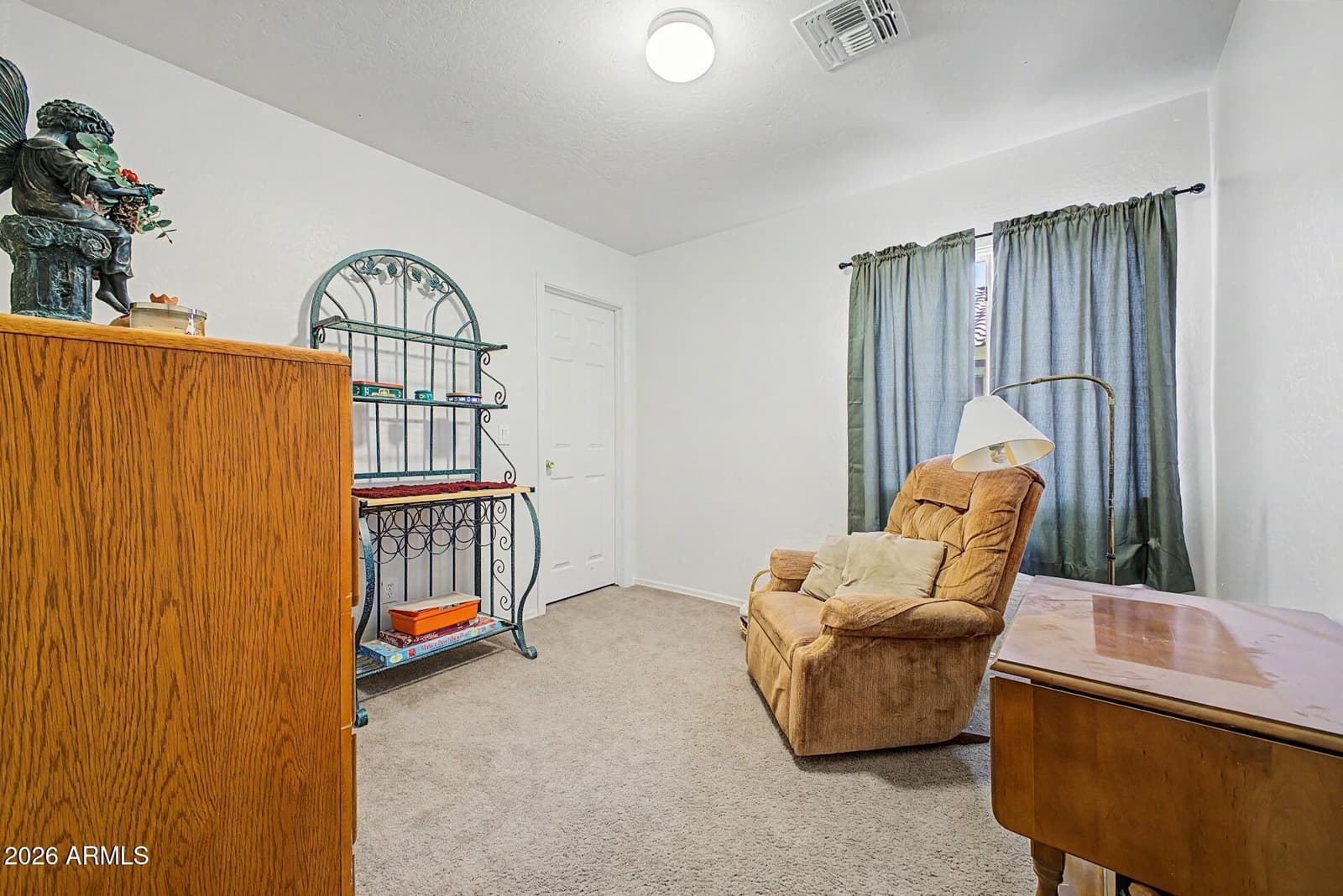 22354 W ANTELOPE Trail, Buckeye, AZ 85326 — photo 15 of 21