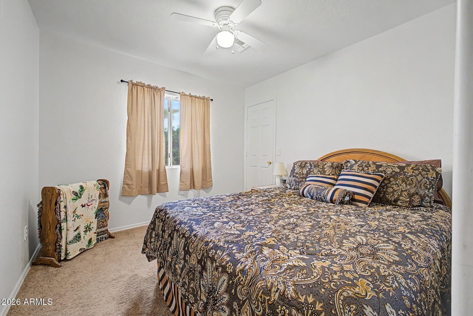 22354 W ANTELOPE Trail, Buckeye, AZ 85326 — photo 16 of 21