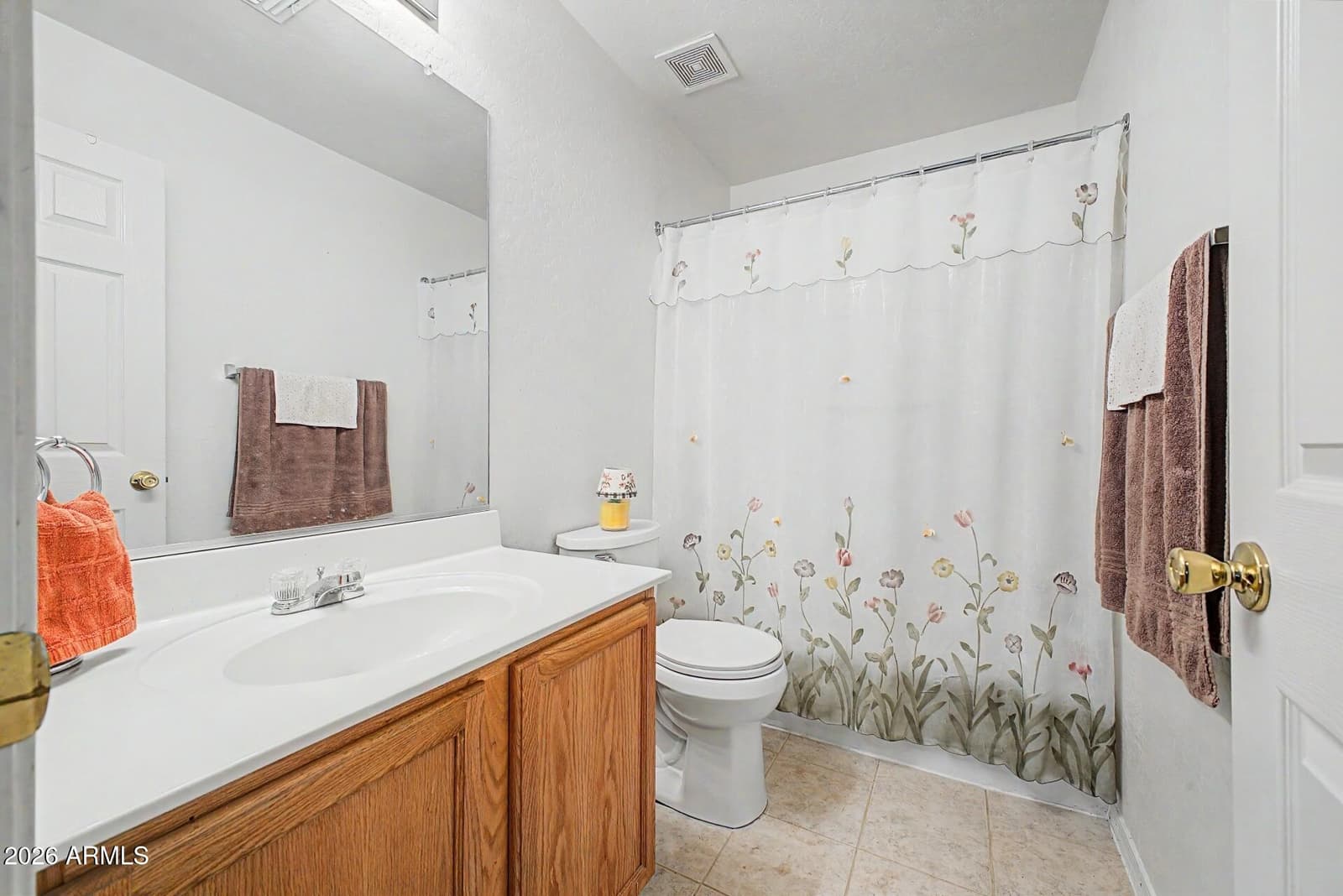 22354 W ANTELOPE Trail, Buckeye, AZ 85326 — photo 17 of 21