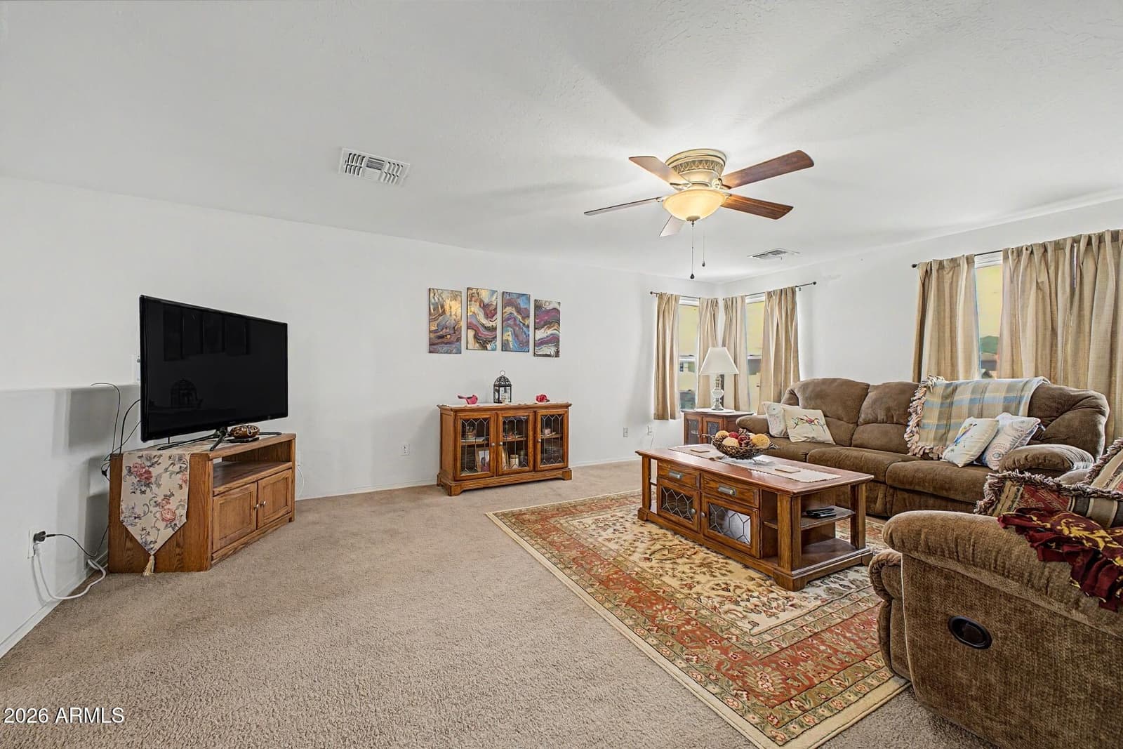 22354 W ANTELOPE Trail, Buckeye, AZ 85326 — photo 9 of 21