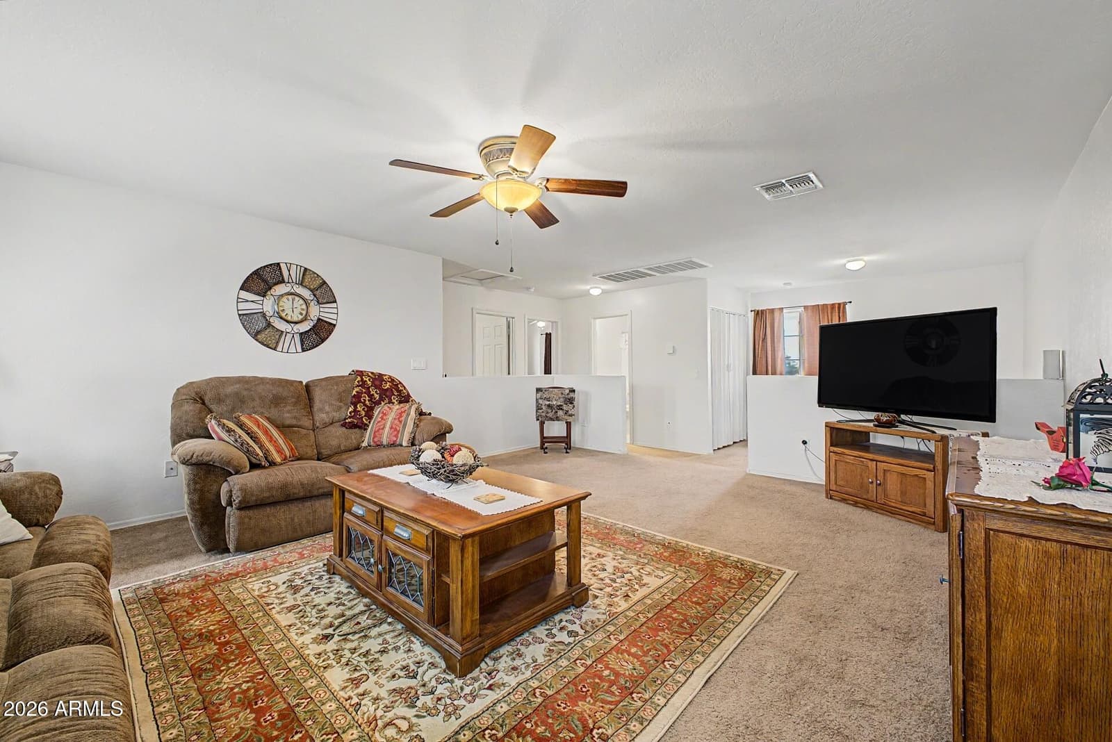 22354 W ANTELOPE Trail, Buckeye, AZ 85326 — photo 10 of 21