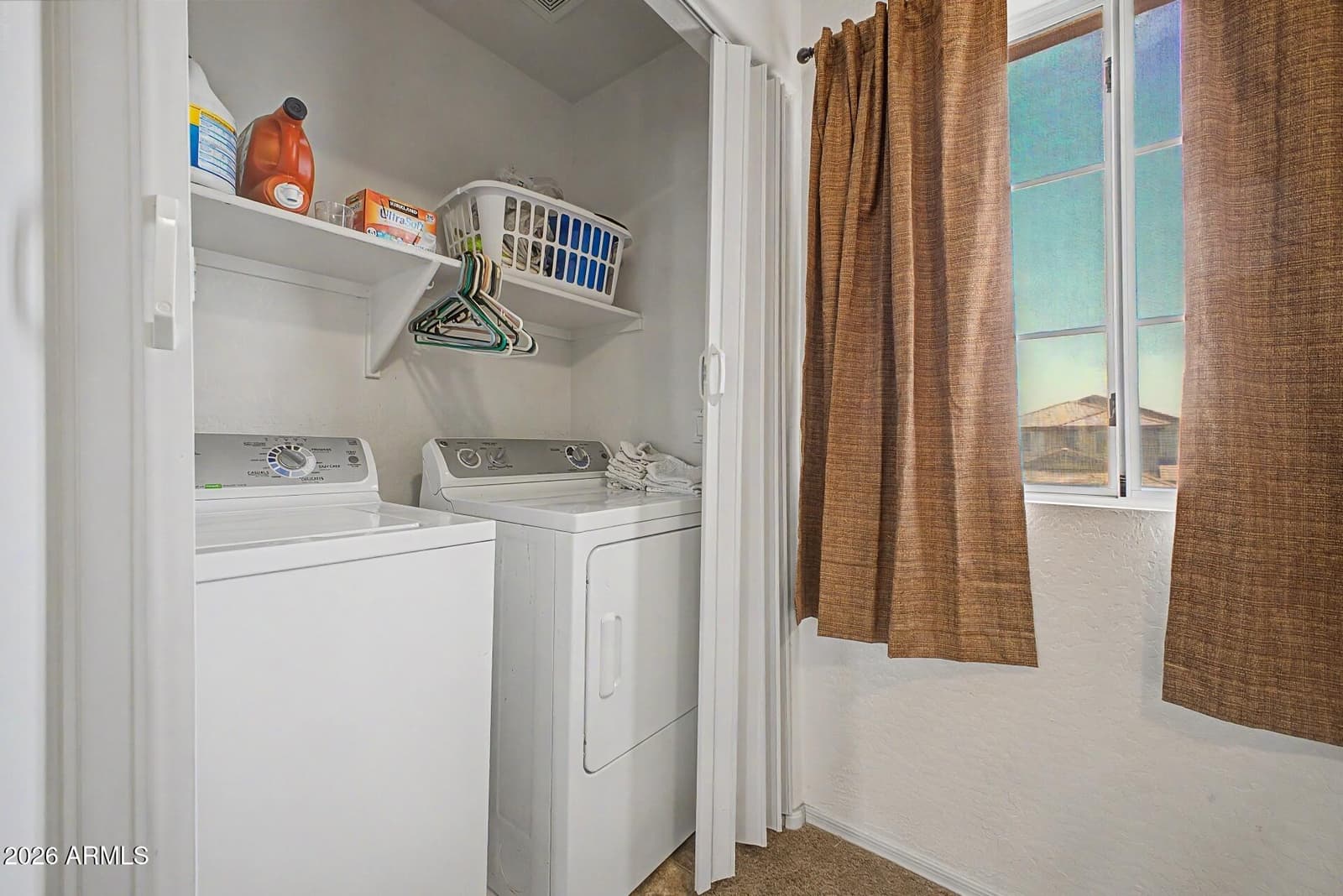 22354 W ANTELOPE Trail, Buckeye, AZ 85326 — photo 18 of 21