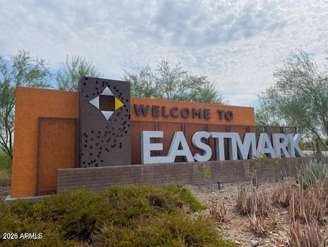 9923 E WAVELENGTH Avenue, Mesa, AZ 85212 — photo 27 of 44
