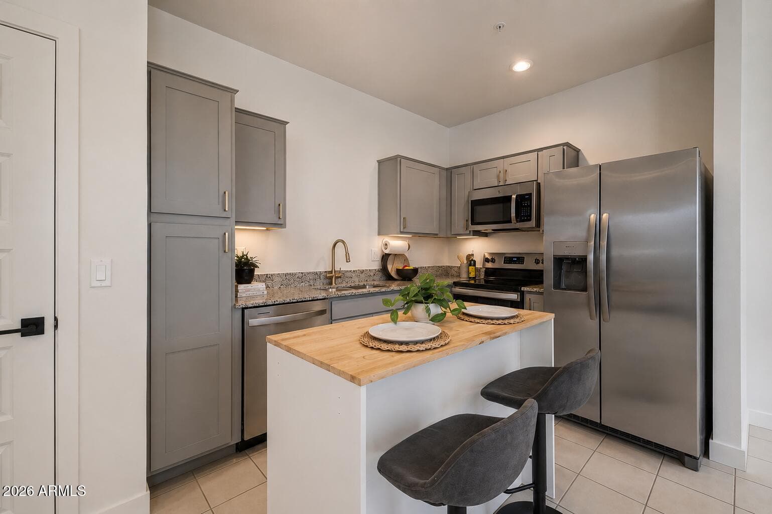 2275 W HARMONT Drive, Phoenix, AZ 85021 — photo 9 of 36