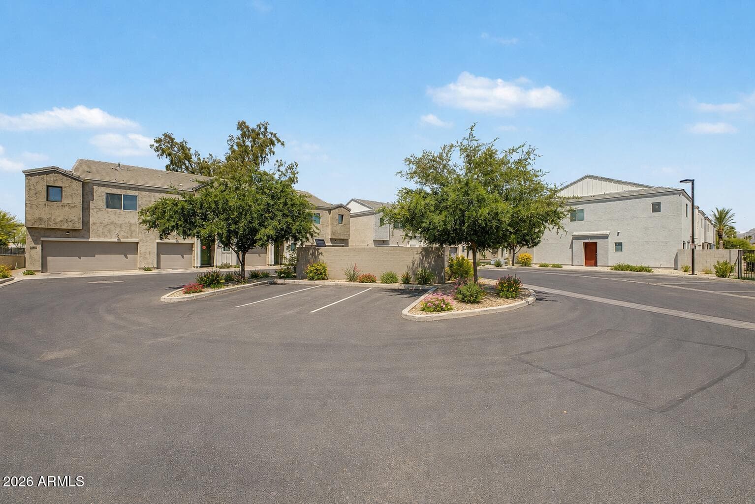 2275 W HARMONT Drive, Phoenix, AZ 85021 — photo 31 of 36