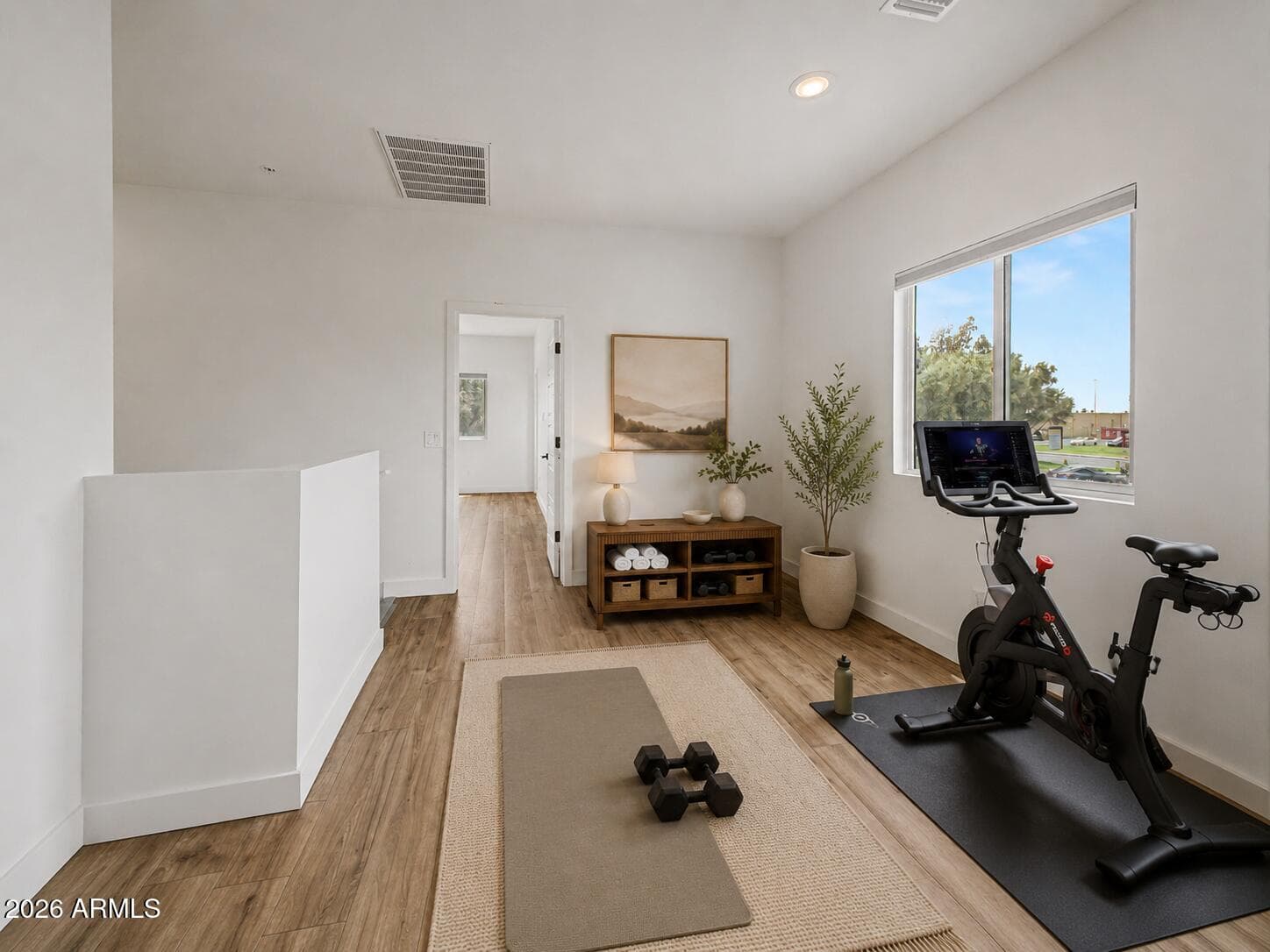 2275 W HARMONT Drive, Phoenix, AZ 85021 — photo 12 of 36