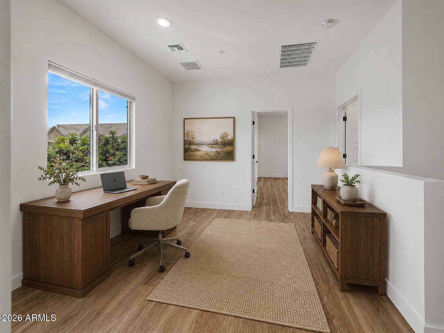 2275 W HARMONT Drive, Phoenix, AZ 85021 — photo 15 of 36