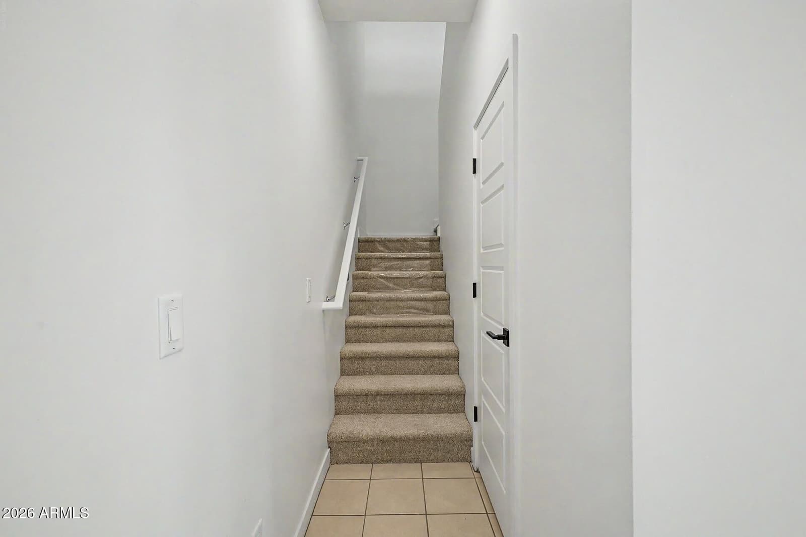 2275 W HARMONT Drive, Phoenix, AZ 85021 — photo 11 of 36