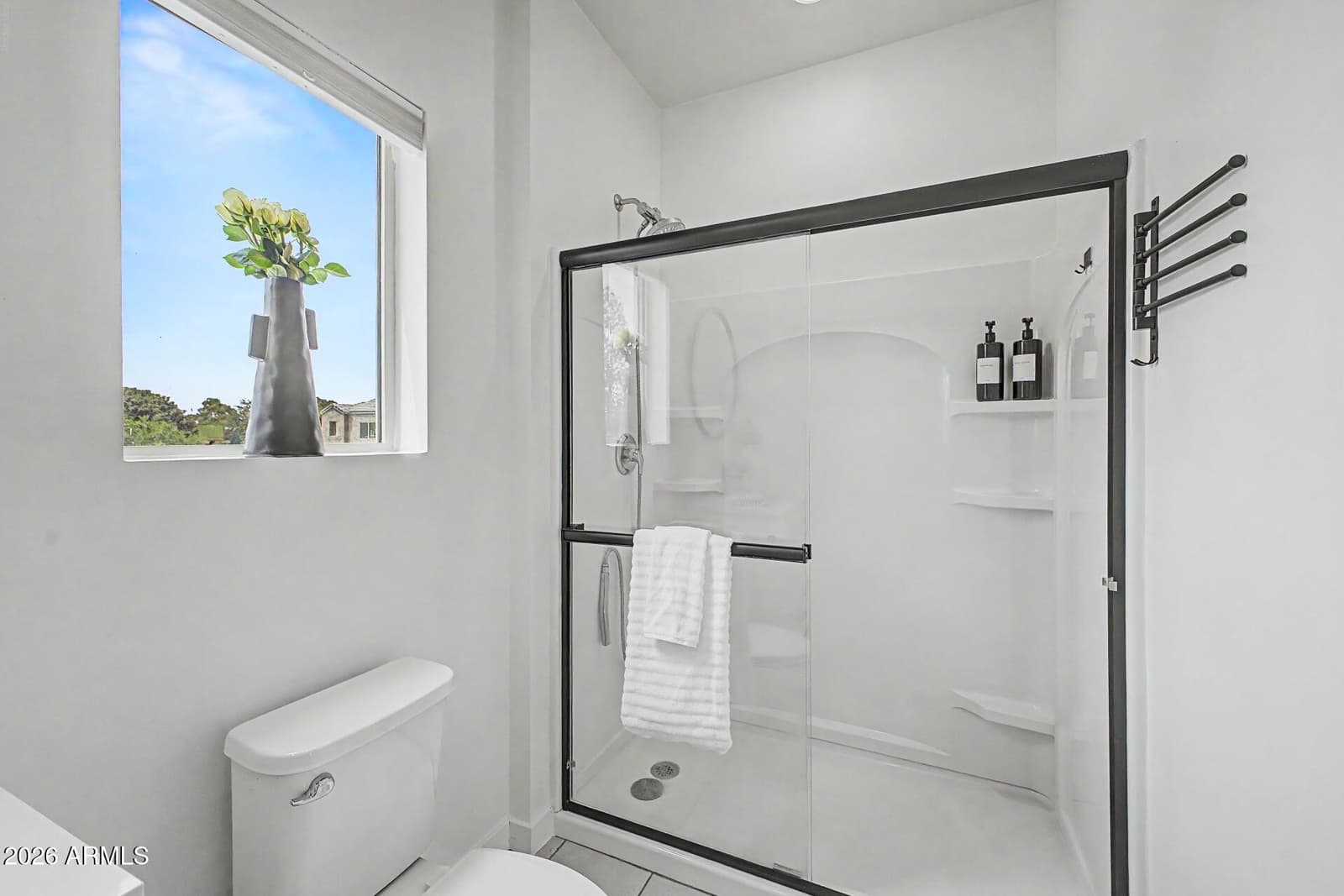 2275 W HARMONT Drive, Phoenix, AZ 85021 — photo 19 of 36
