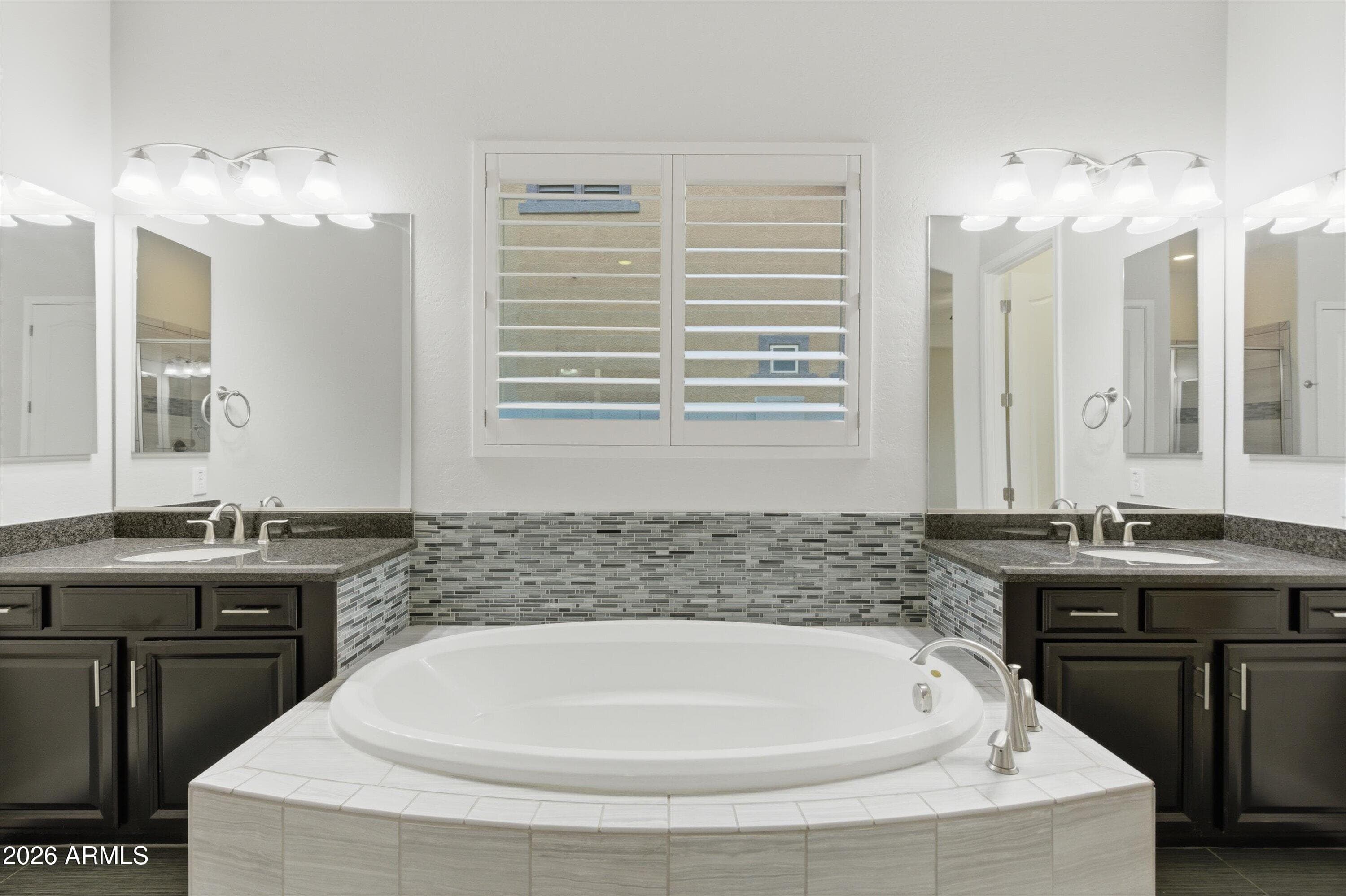 3850 E CAROB Drive, Gilbert, AZ 85298 — photo 24 of 48