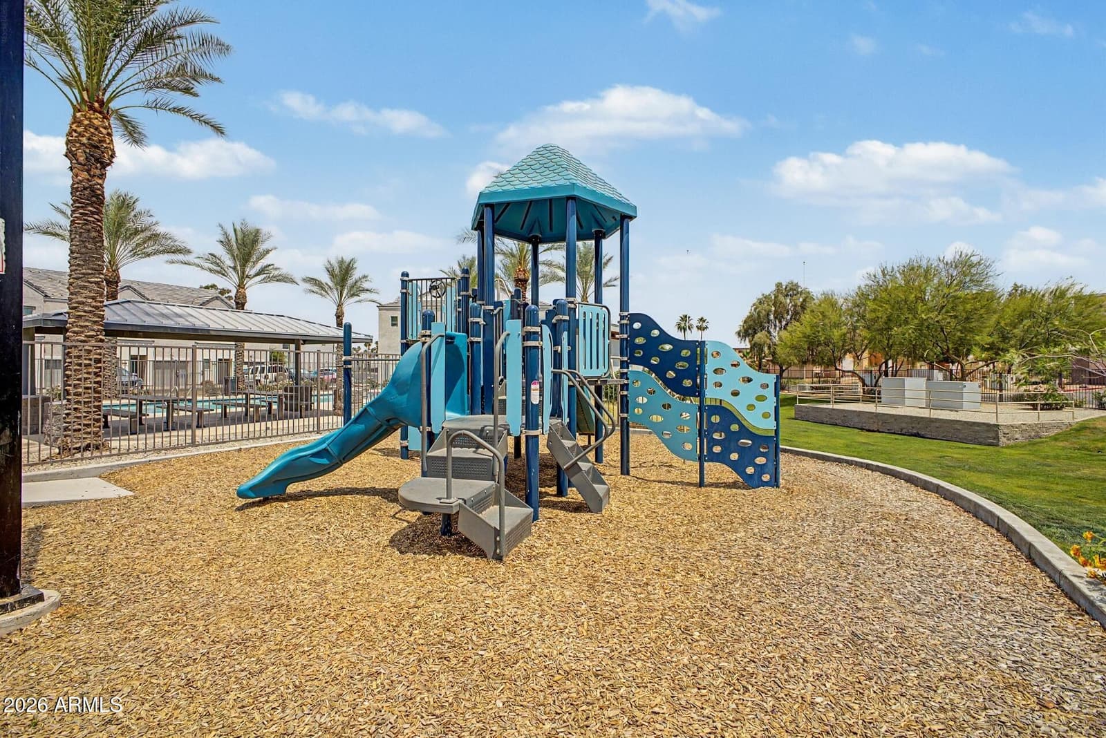 2275 W HARMONT Drive, Phoenix, AZ 85021 — photo 33 of 36