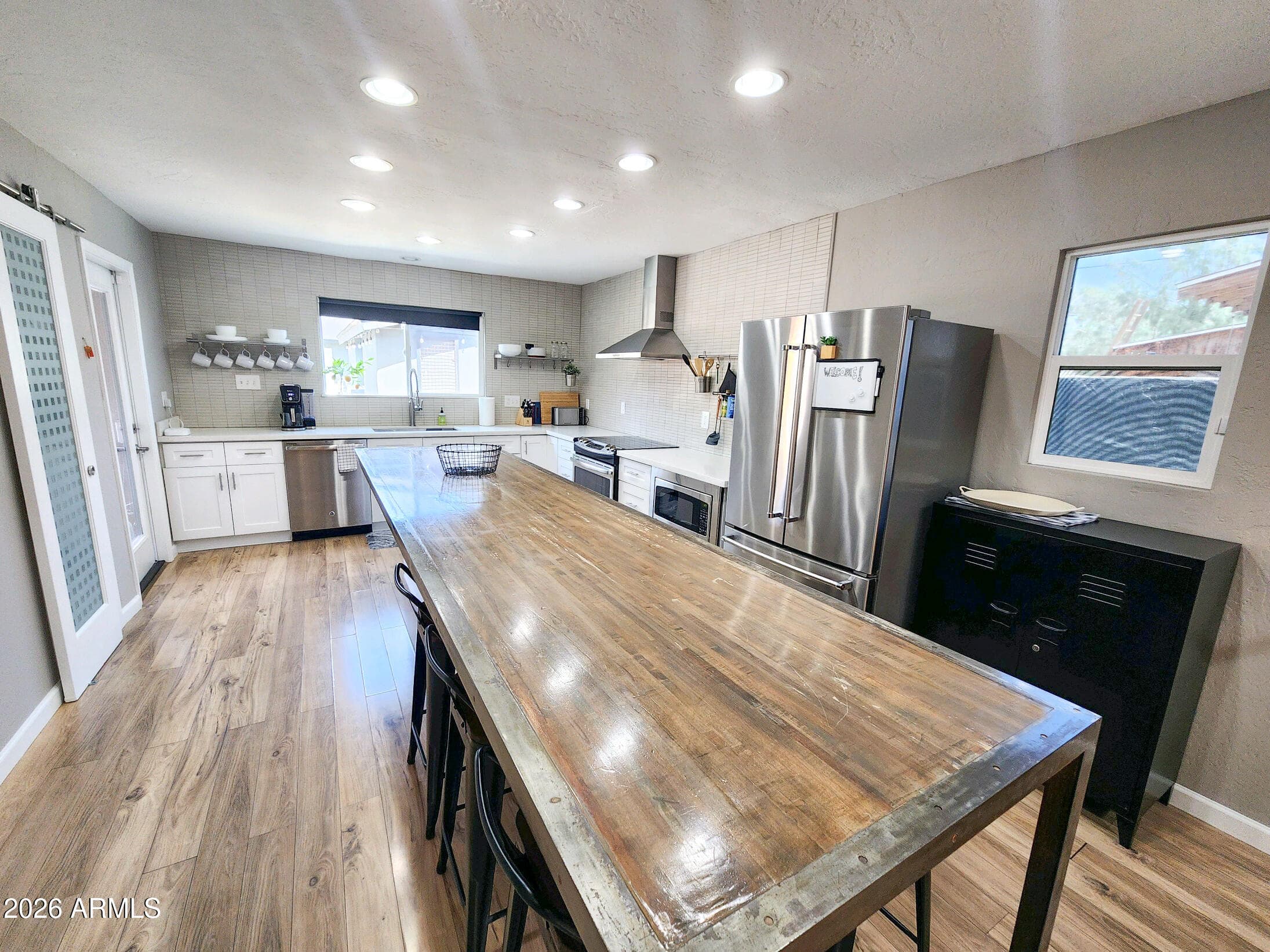 1058 E WHITTON Avenue, Phoenix, AZ 85014 — photo 9 of 71