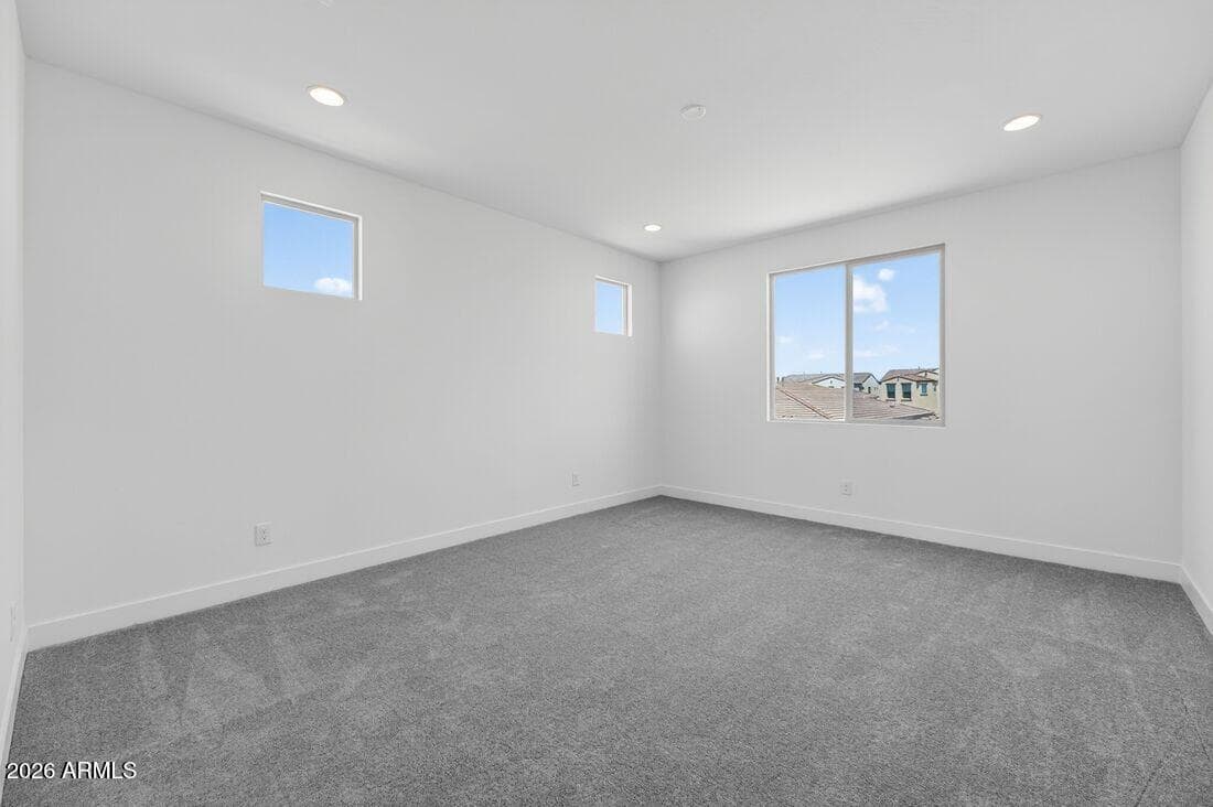 4140 E DESERT LILLY Lane, San Tan Valley, AZ 85140 — photo 17 of 50