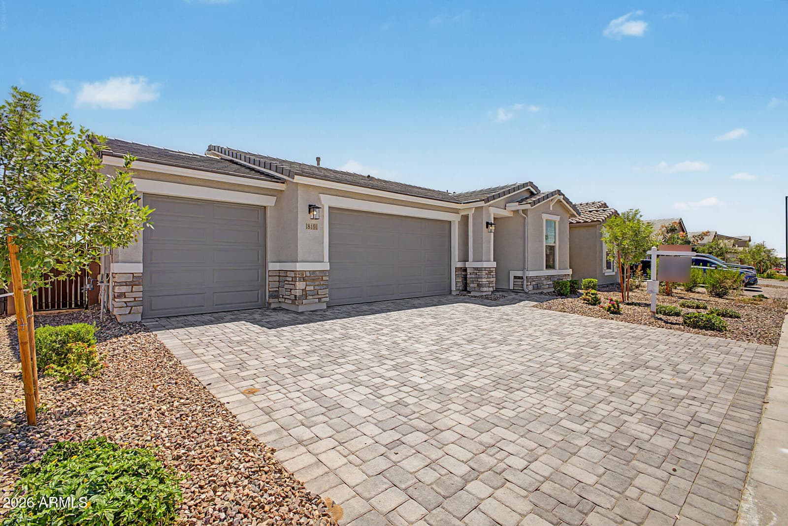 18191 W ELIZABETH Avenue, Goodyear, AZ 85338 — photo 45 of 46