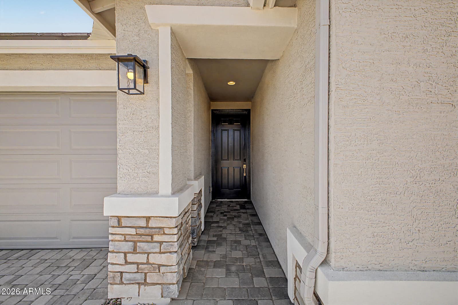 18191 W ELIZABETH Avenue, Goodyear, AZ 85338 — photo 35 of 46