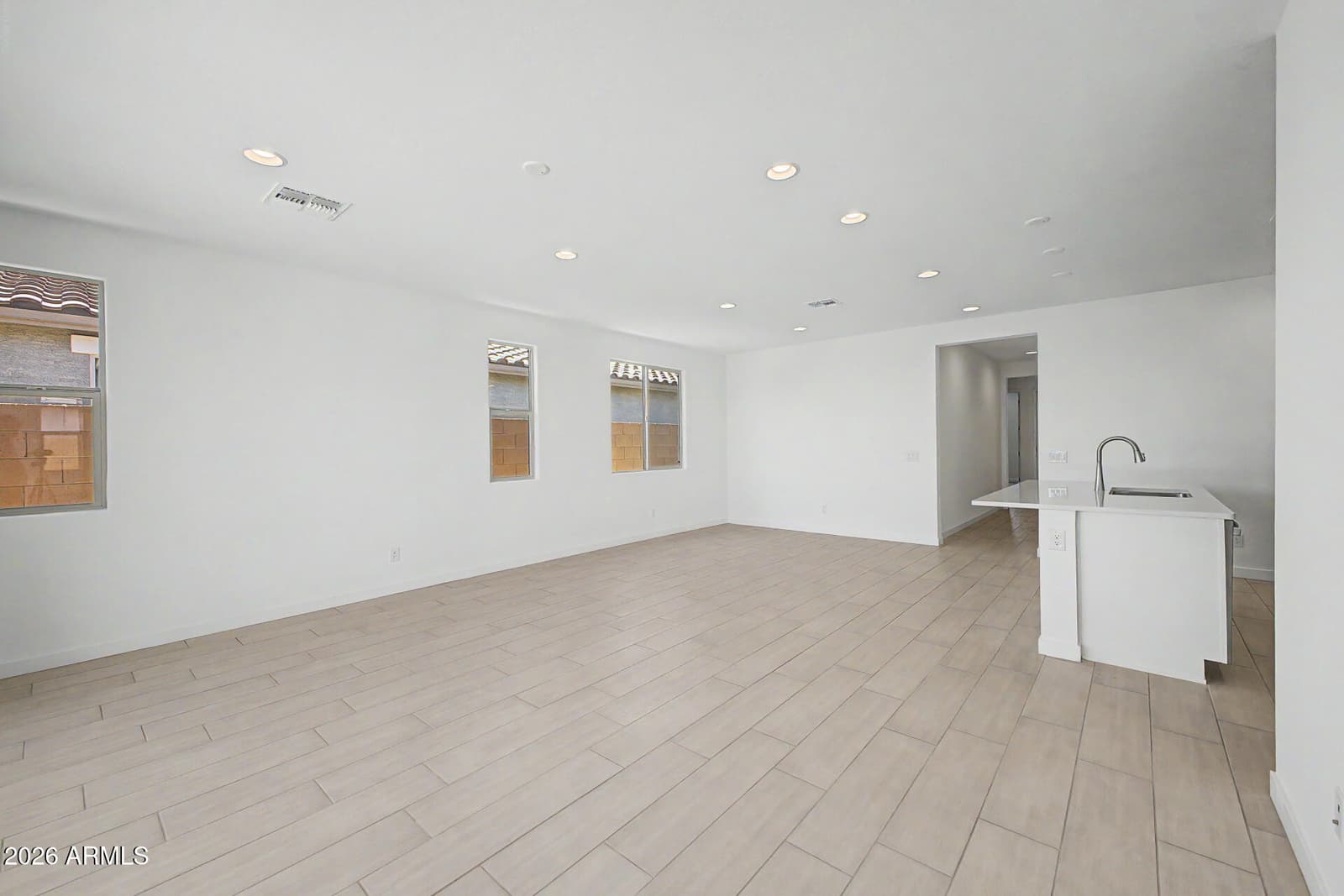 18191 W ELIZABETH Avenue, Goodyear, AZ 85338 — photo 8 of 46