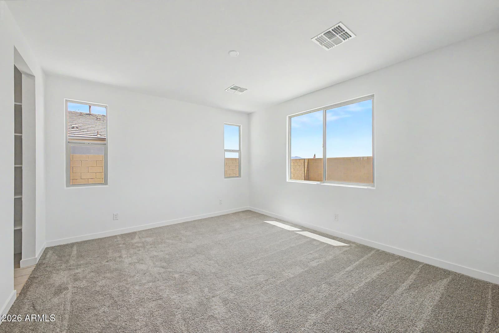 18191 W ELIZABETH Avenue, Goodyear, AZ 85338 — photo 10 of 46
