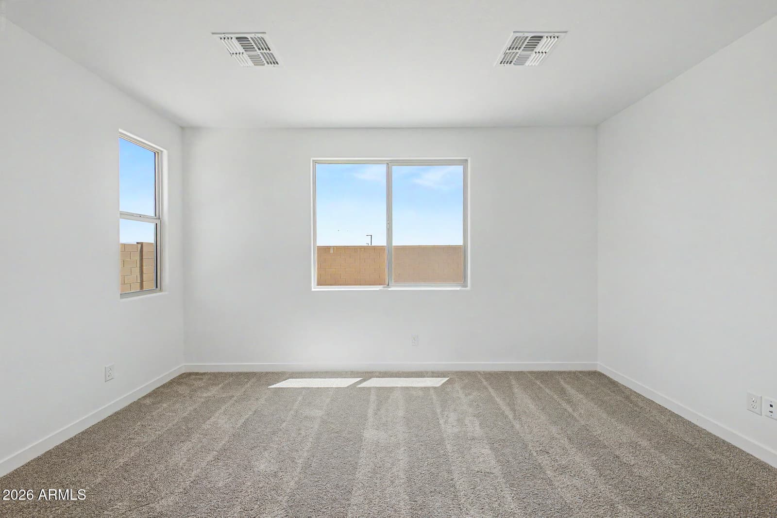 18191 W ELIZABETH Avenue, Goodyear, AZ 85338 — photo 11 of 46