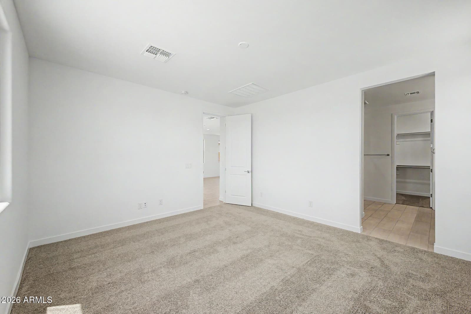 18191 W ELIZABETH Avenue, Goodyear, AZ 85338 — photo 12 of 46