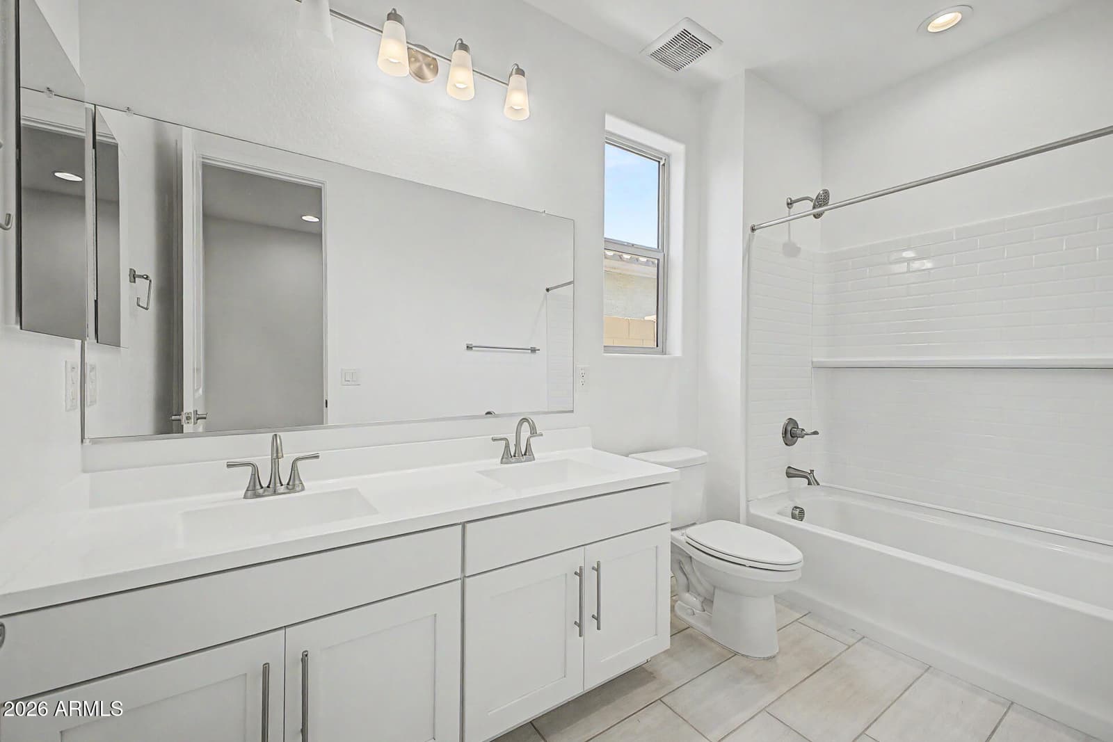 18191 W ELIZABETH Avenue, Goodyear, AZ 85338 — photo 26 of 46