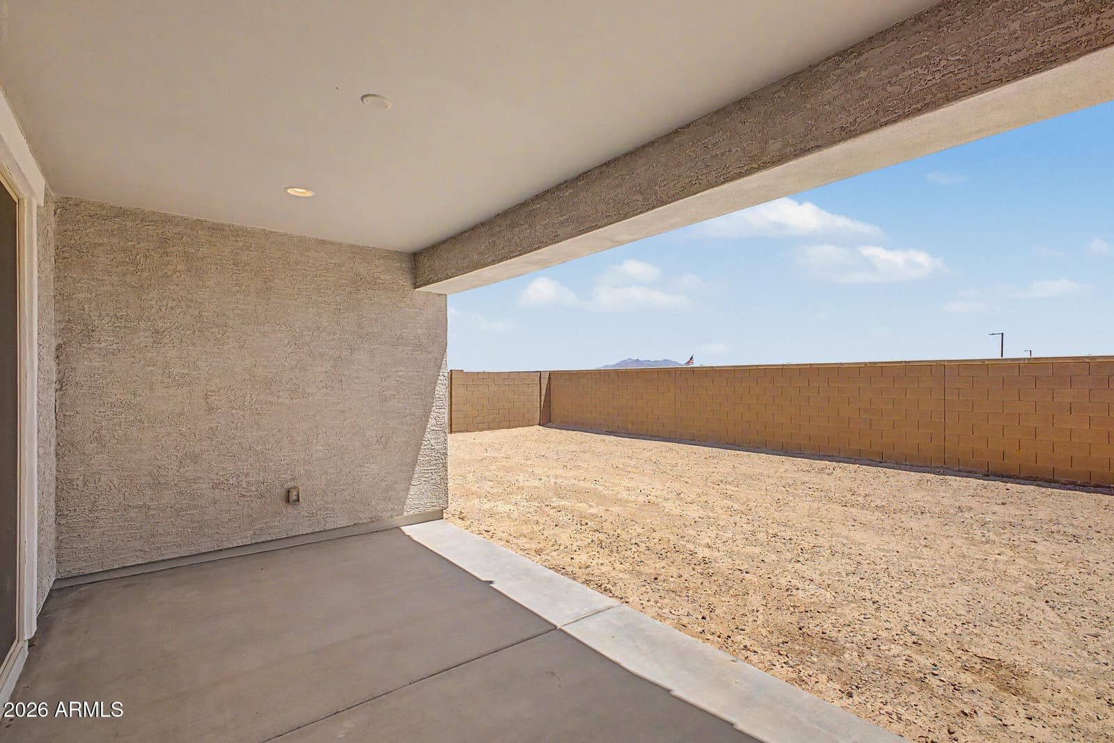 18191 W ELIZABETH Avenue, Goodyear, AZ 85338 — photo 36 of 46