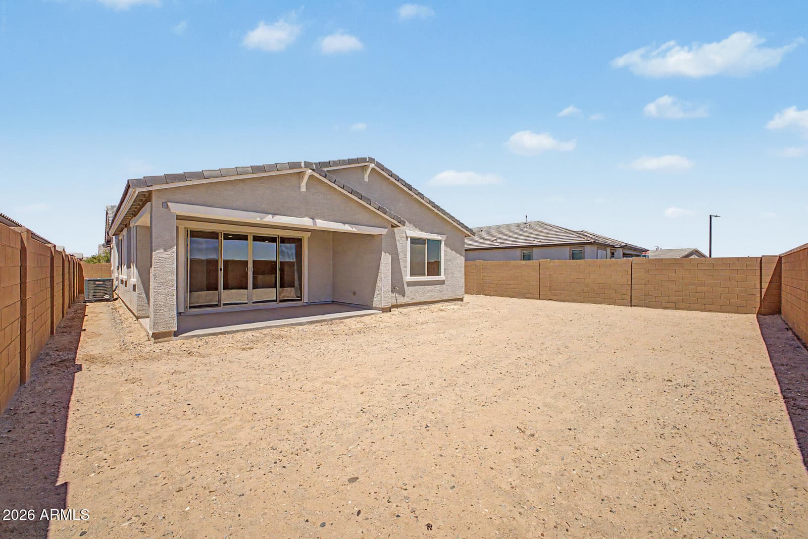 18191 W ELIZABETH Avenue, Goodyear, AZ 85338 — photo 39 of 46