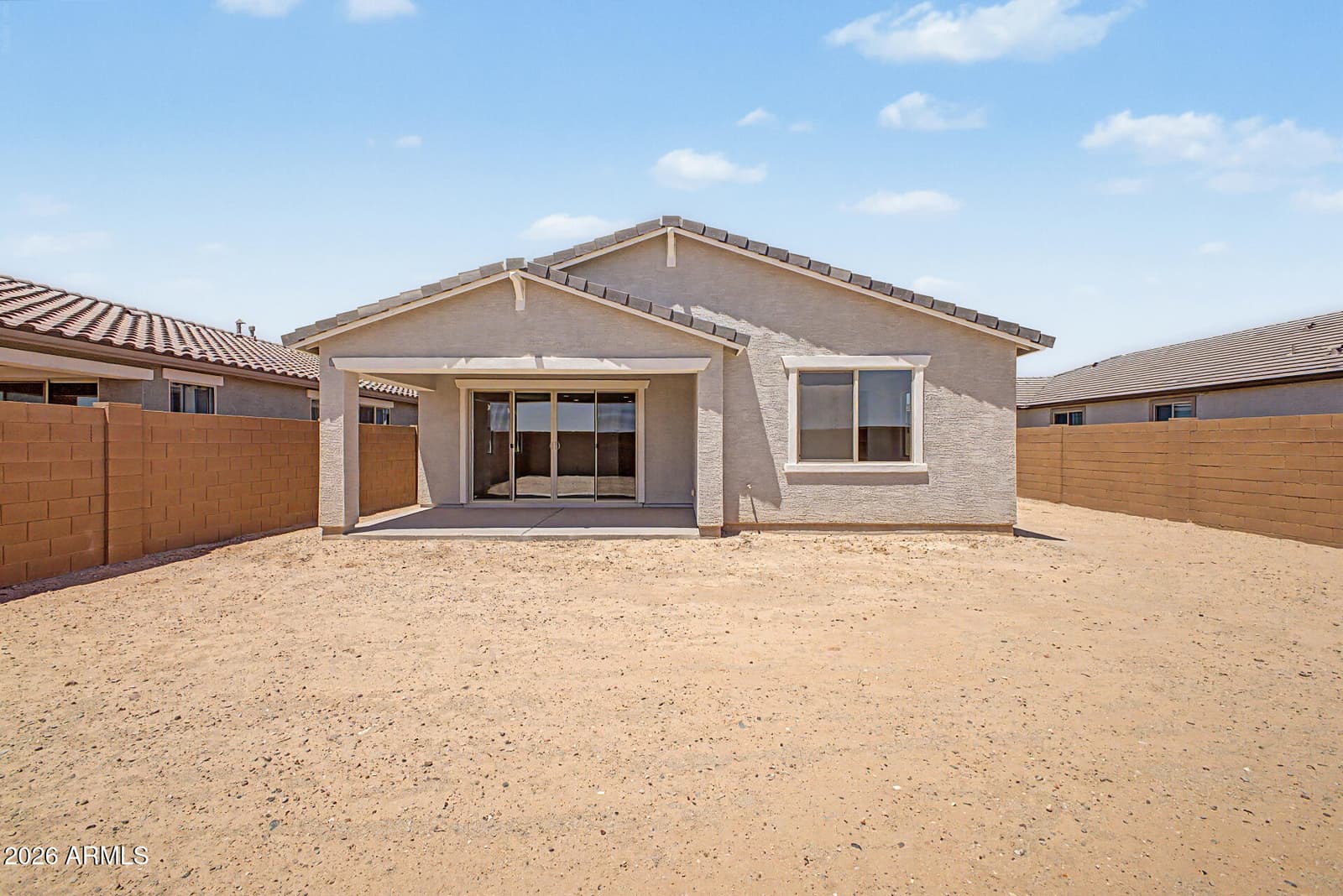 18191 W ELIZABETH Avenue, Goodyear, AZ 85338 — photo 41 of 46