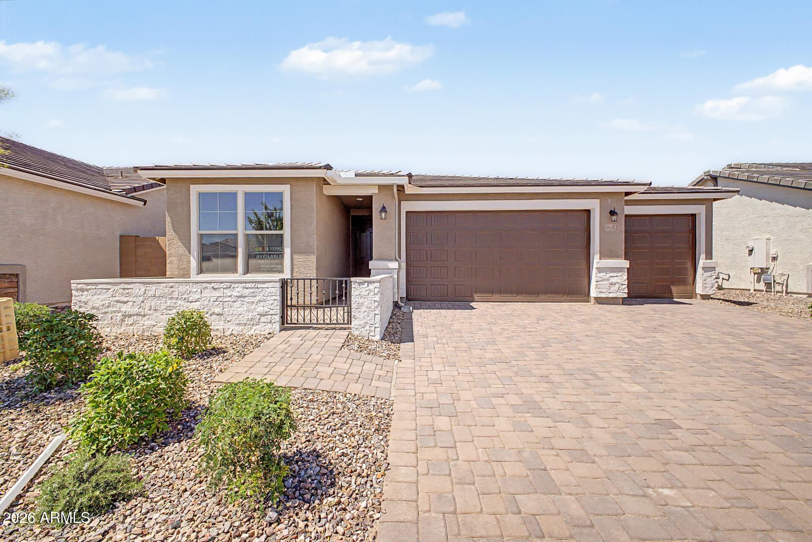18182 W ELIZABETH Avenue, Goodyear, AZ 85338 — photo 1 of 43
