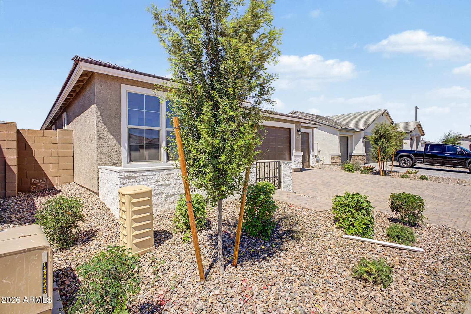 18182 W ELIZABETH Avenue, Goodyear, AZ 85338 — photo 43 of 43
