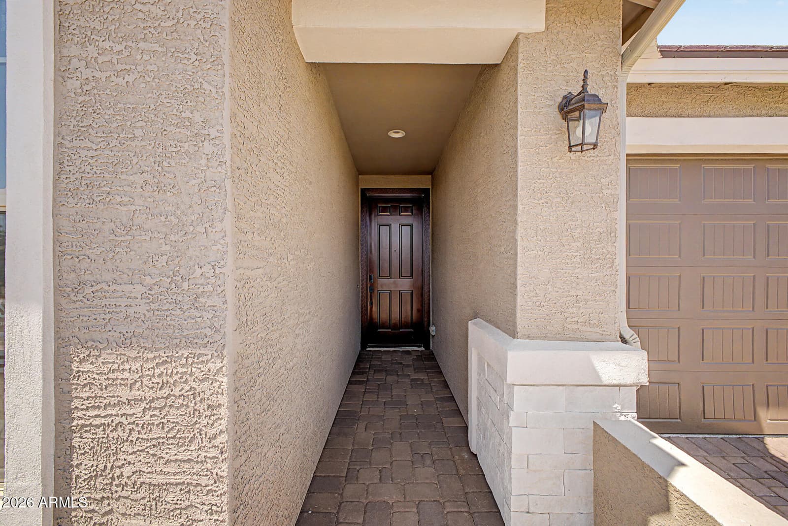 18182 W ELIZABETH Avenue, Goodyear, AZ 85338 — photo 41 of 43