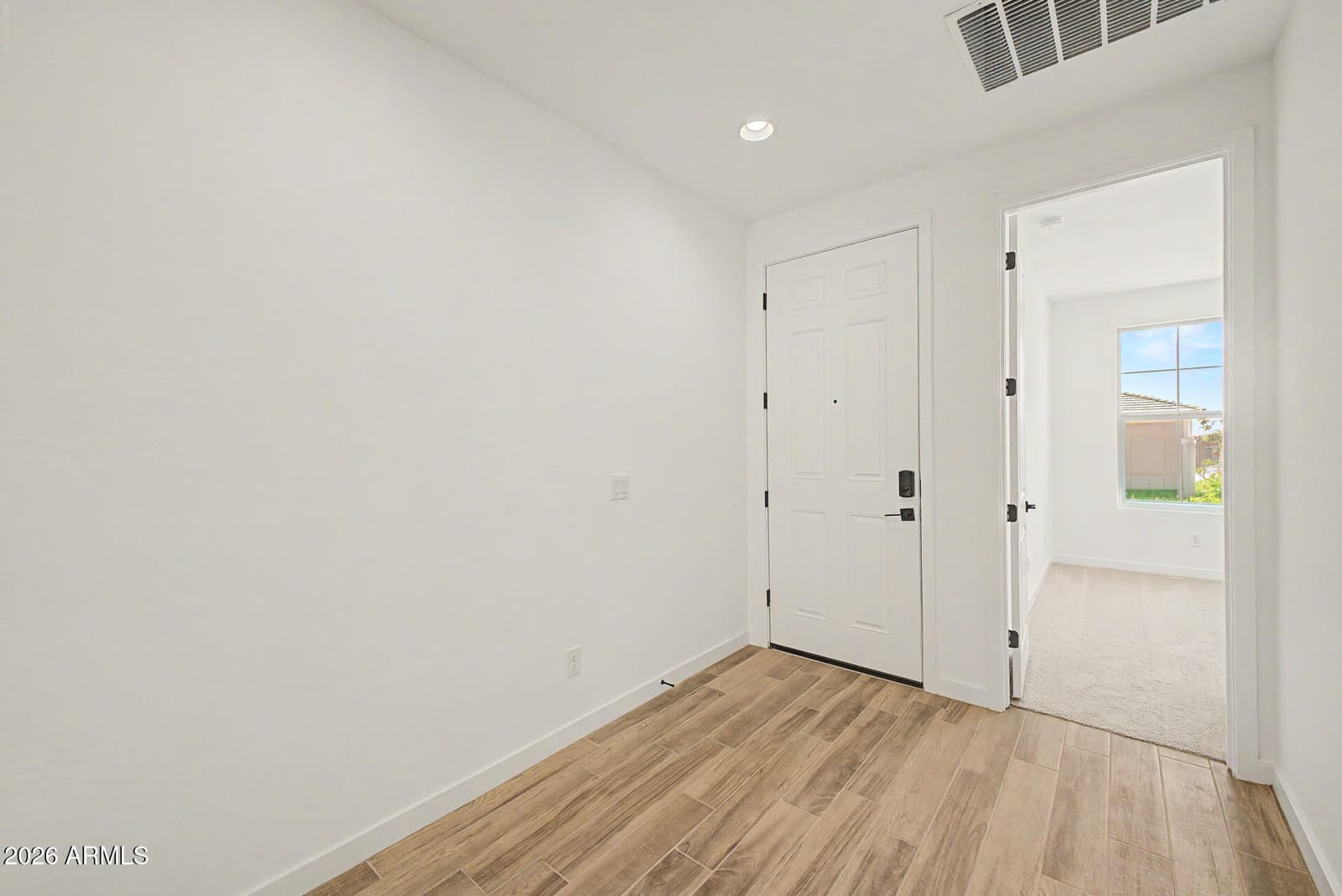 18182 W ELIZABETH Avenue, Goodyear, AZ 85338 — photo 12 of 43
