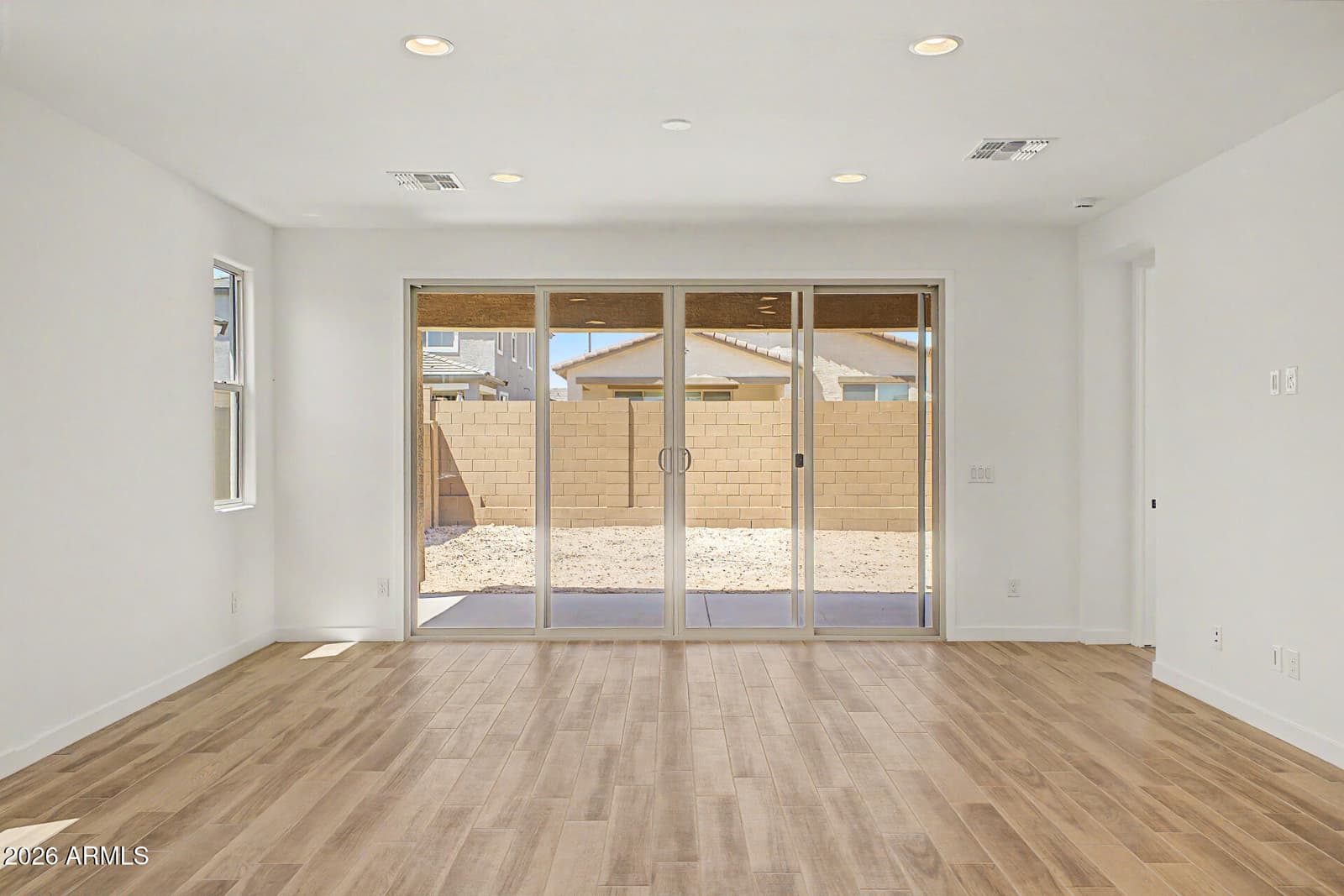 18182 W ELIZABETH Avenue, Goodyear, AZ 85338 — photo 10 of 43