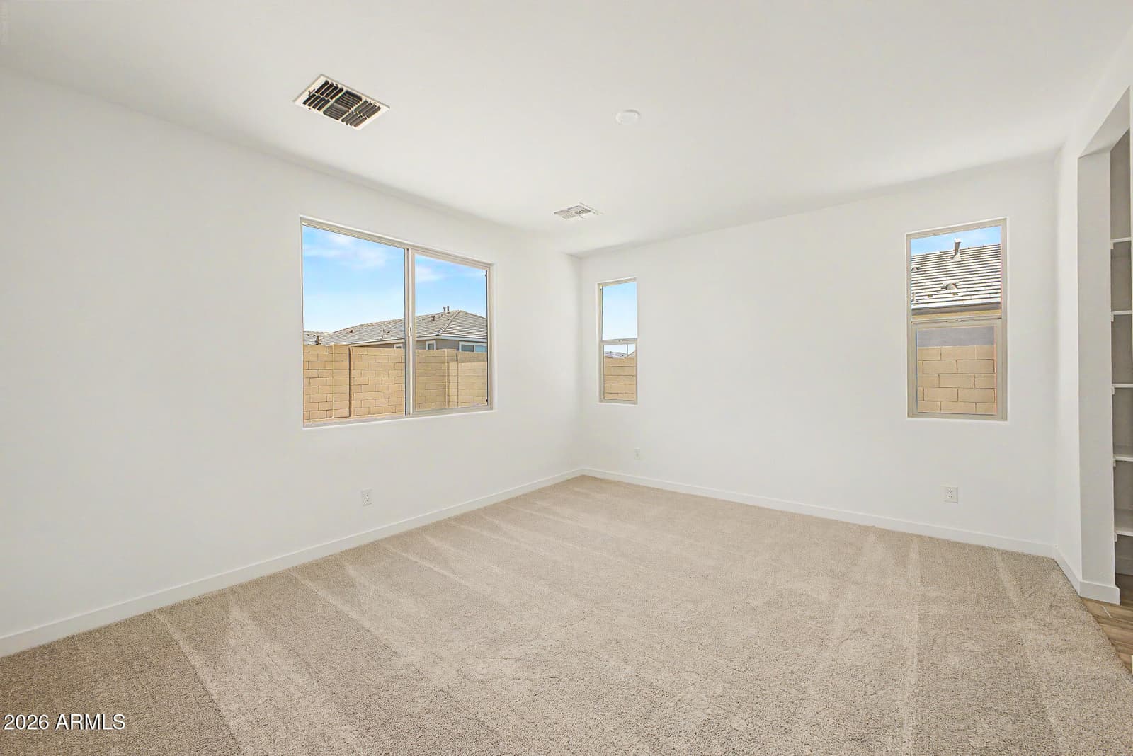 18182 W ELIZABETH Avenue, Goodyear, AZ 85338 — photo 15 of 43