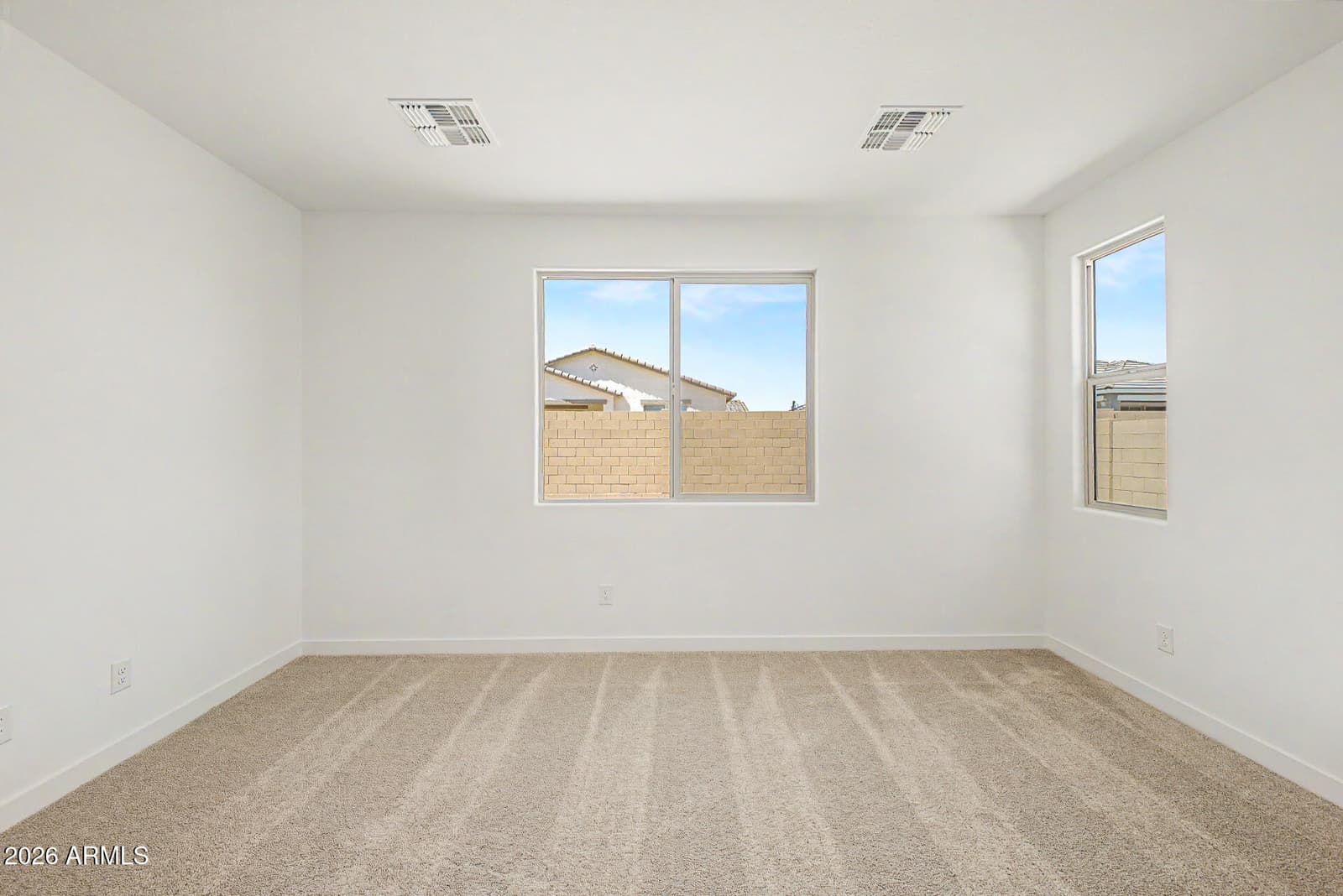 18182 W ELIZABETH Avenue, Goodyear, AZ 85338 — photo 17 of 43