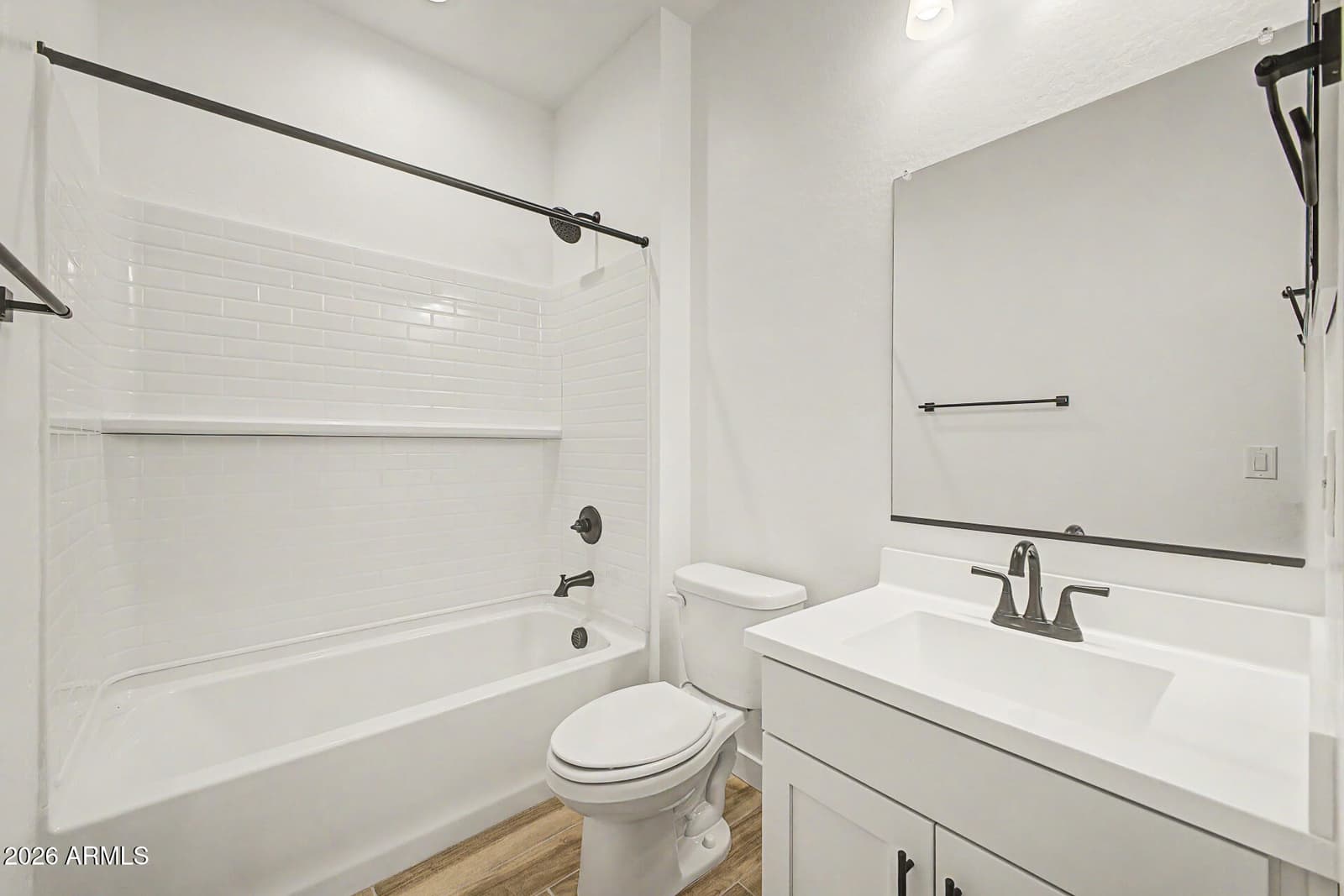 18182 W ELIZABETH Avenue, Goodyear, AZ 85338 — photo 31 of 43