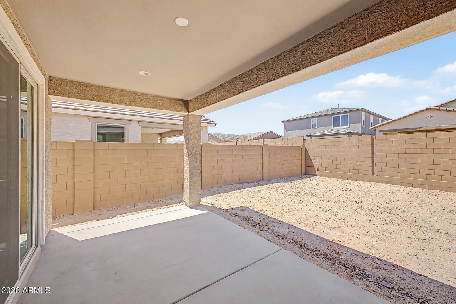 18182 W ELIZABETH Avenue, Goodyear, AZ 85338 — photo 35 of 43