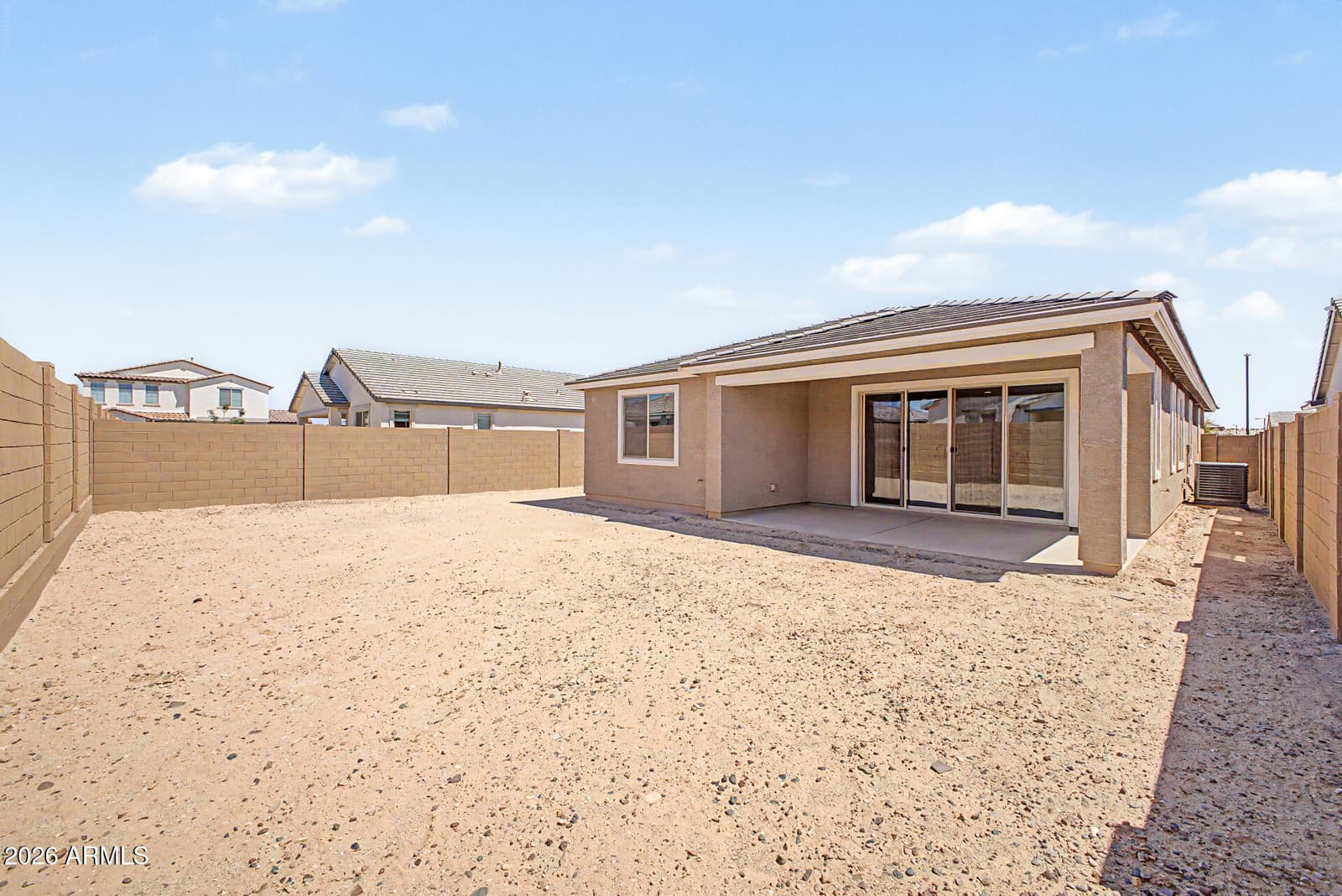 18182 W ELIZABETH Avenue, Goodyear, AZ 85338 — photo 36 of 43