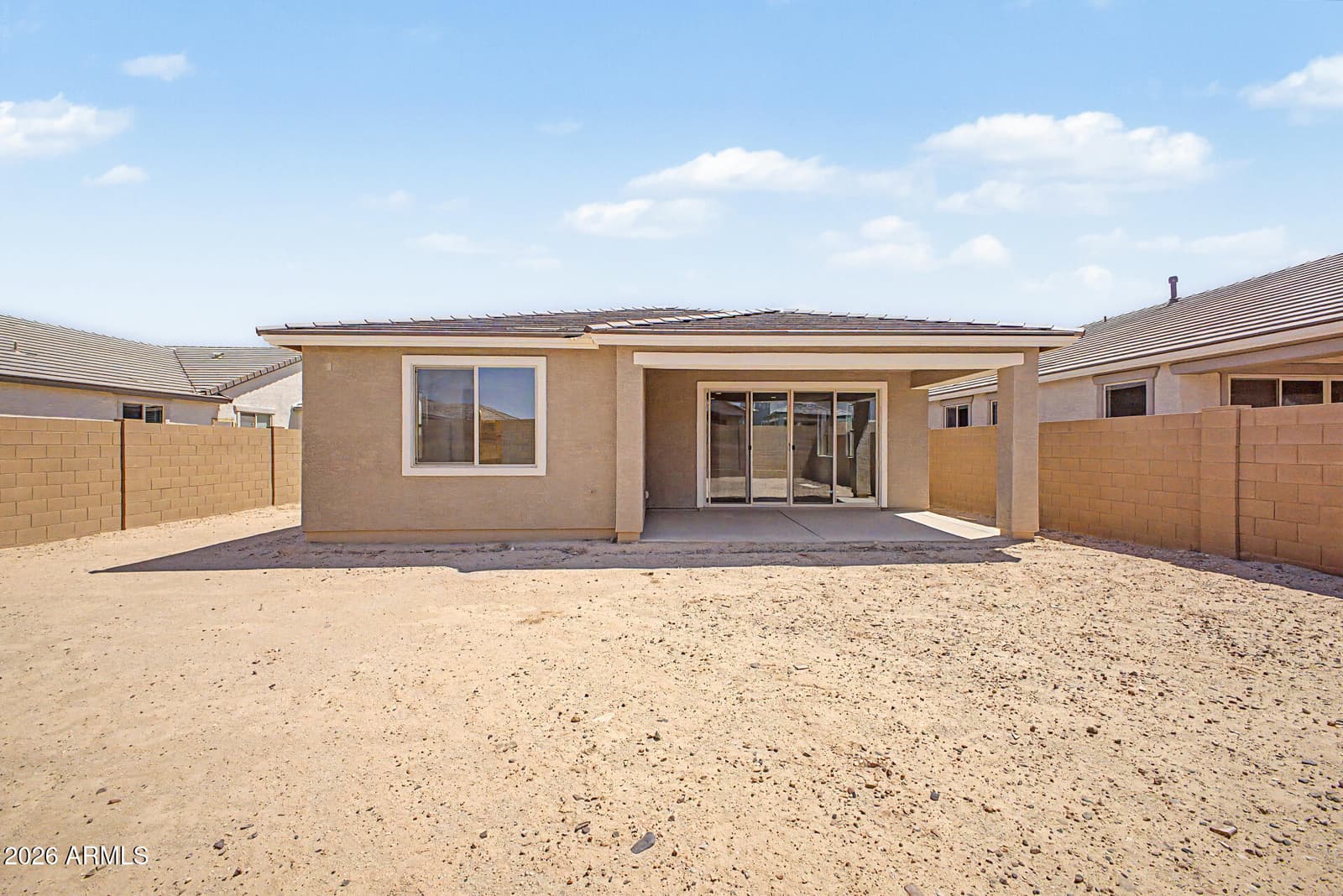 18182 W ELIZABETH Avenue, Goodyear, AZ 85338 — photo 37 of 43