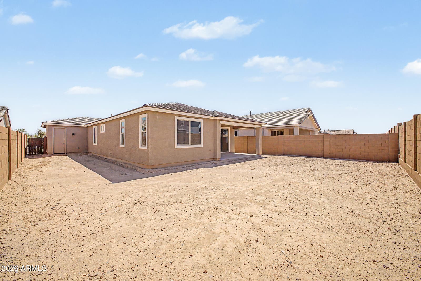 18182 W ELIZABETH Avenue, Goodyear, AZ 85338 — photo 38 of 43