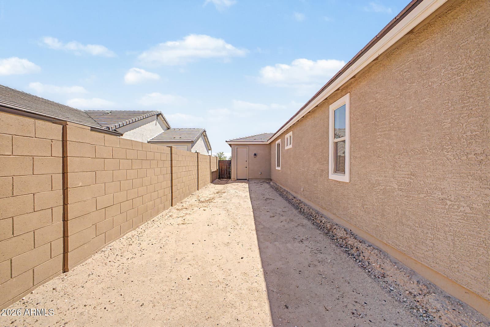 18182 W ELIZABETH Avenue, Goodyear, AZ 85338 — photo 39 of 43